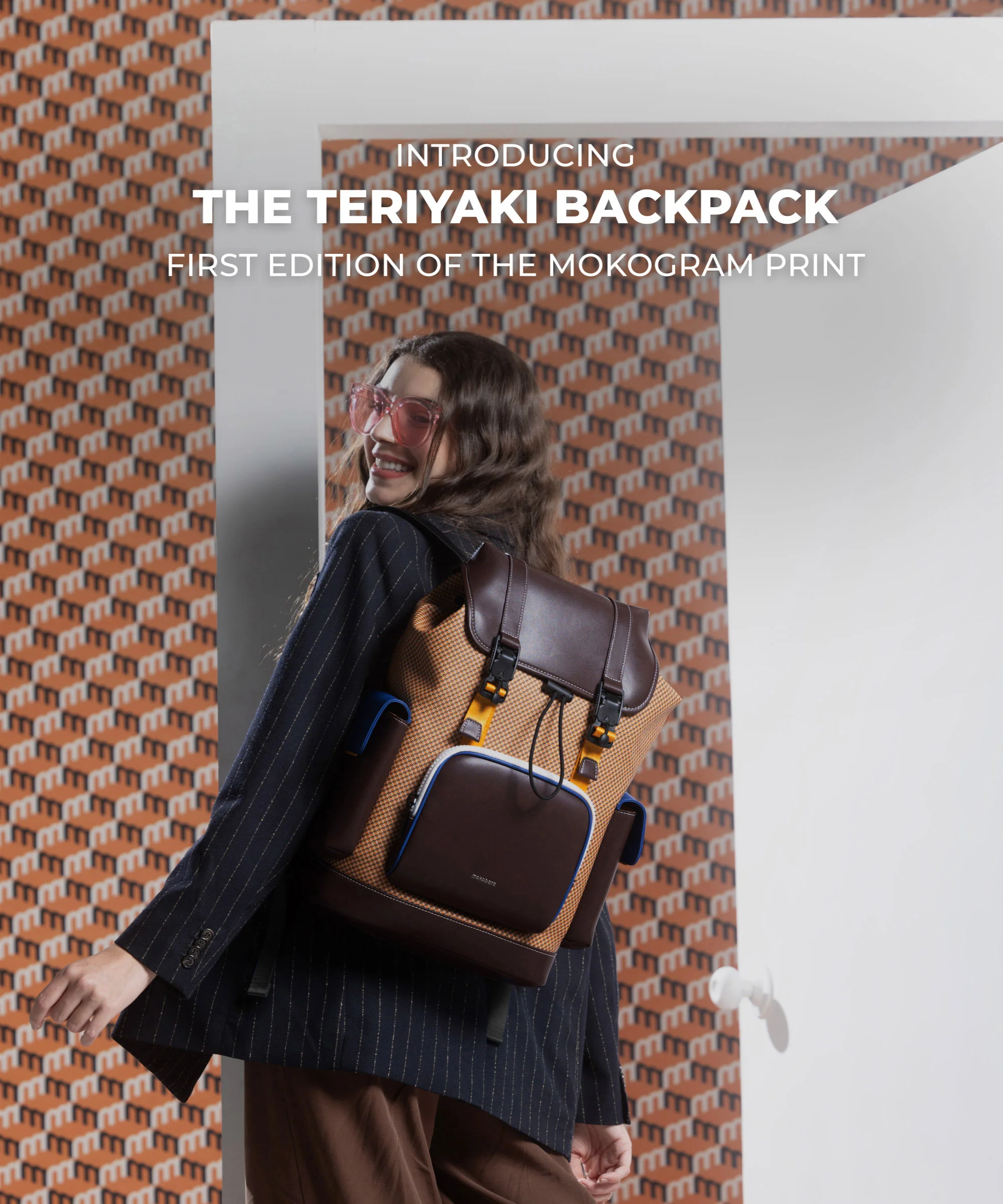 Teriyaki Backpack - Image 12