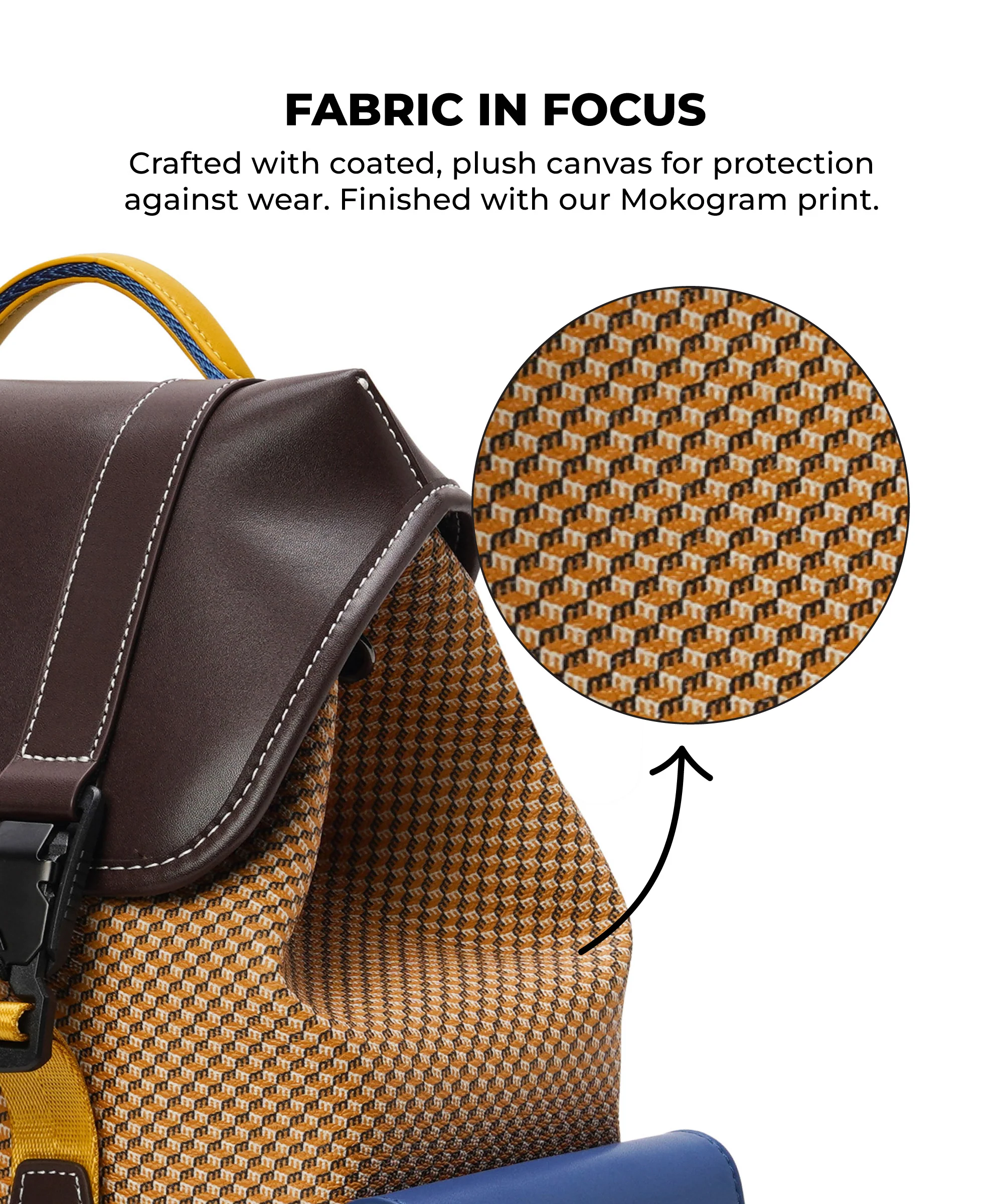 Teriyaki Backpack - Image 16