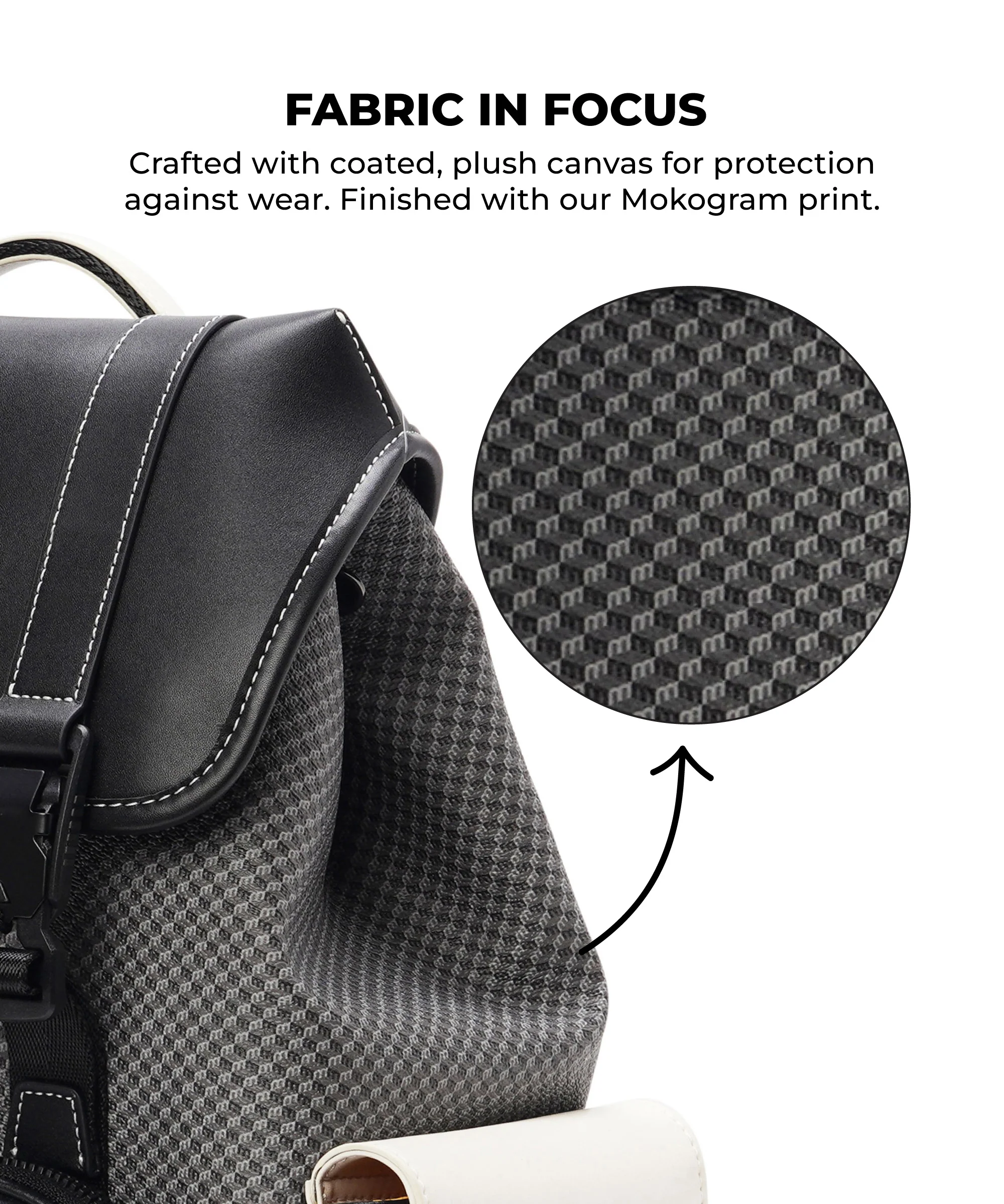 Teriyaki Backpack - Image 6