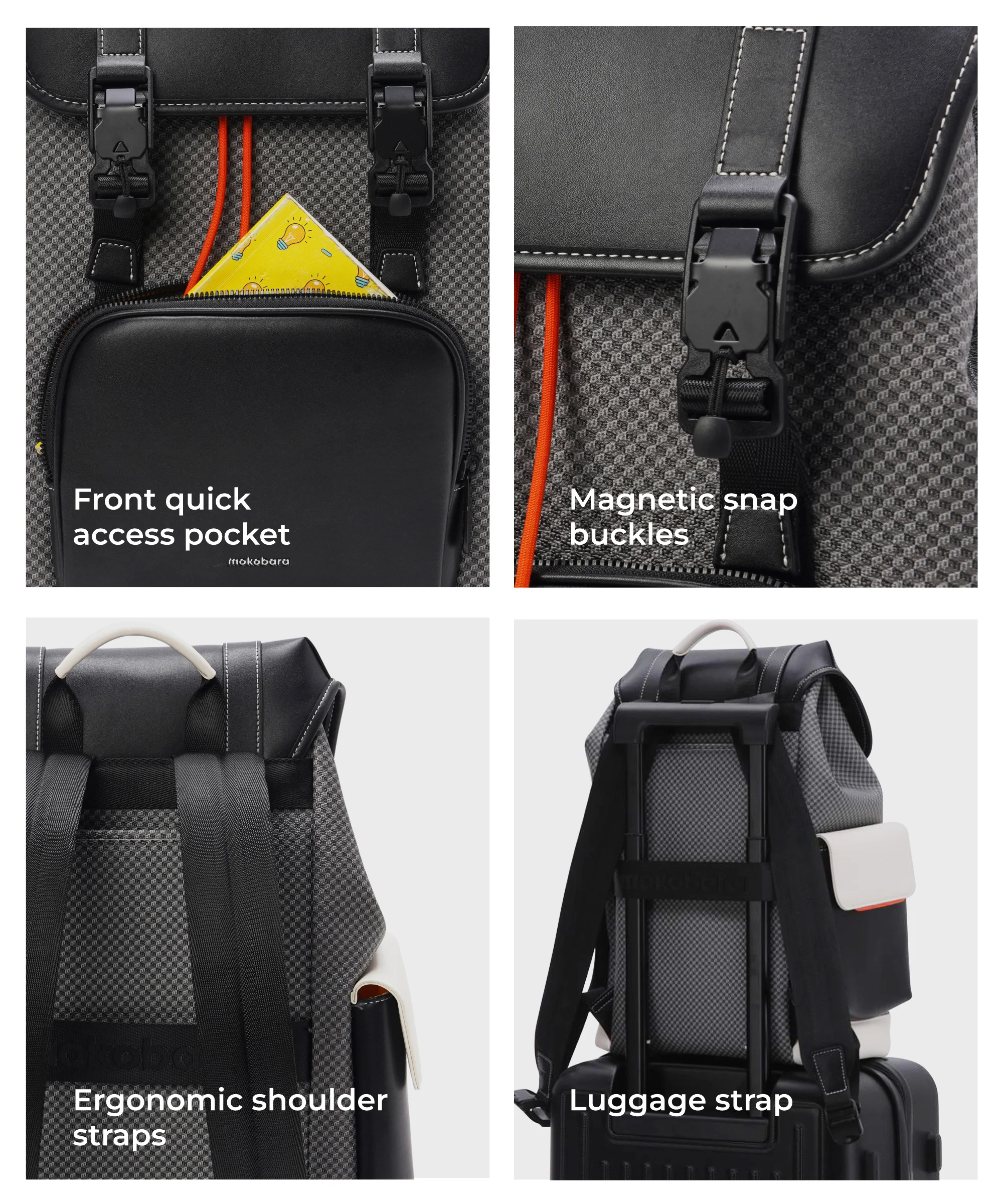 Teriyaki Backpack - Image 7