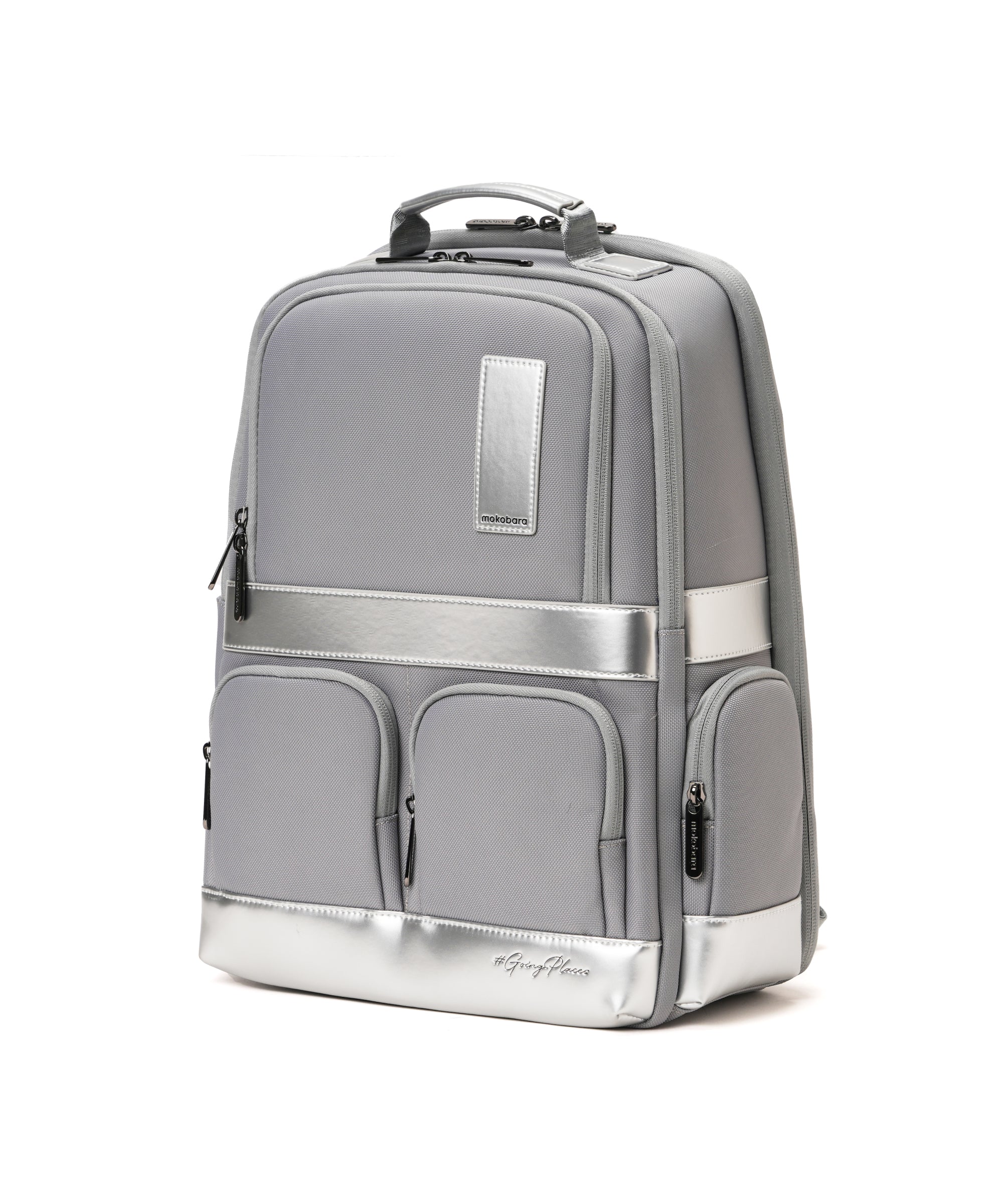 Terra Work Backpack - 25L - Image 21