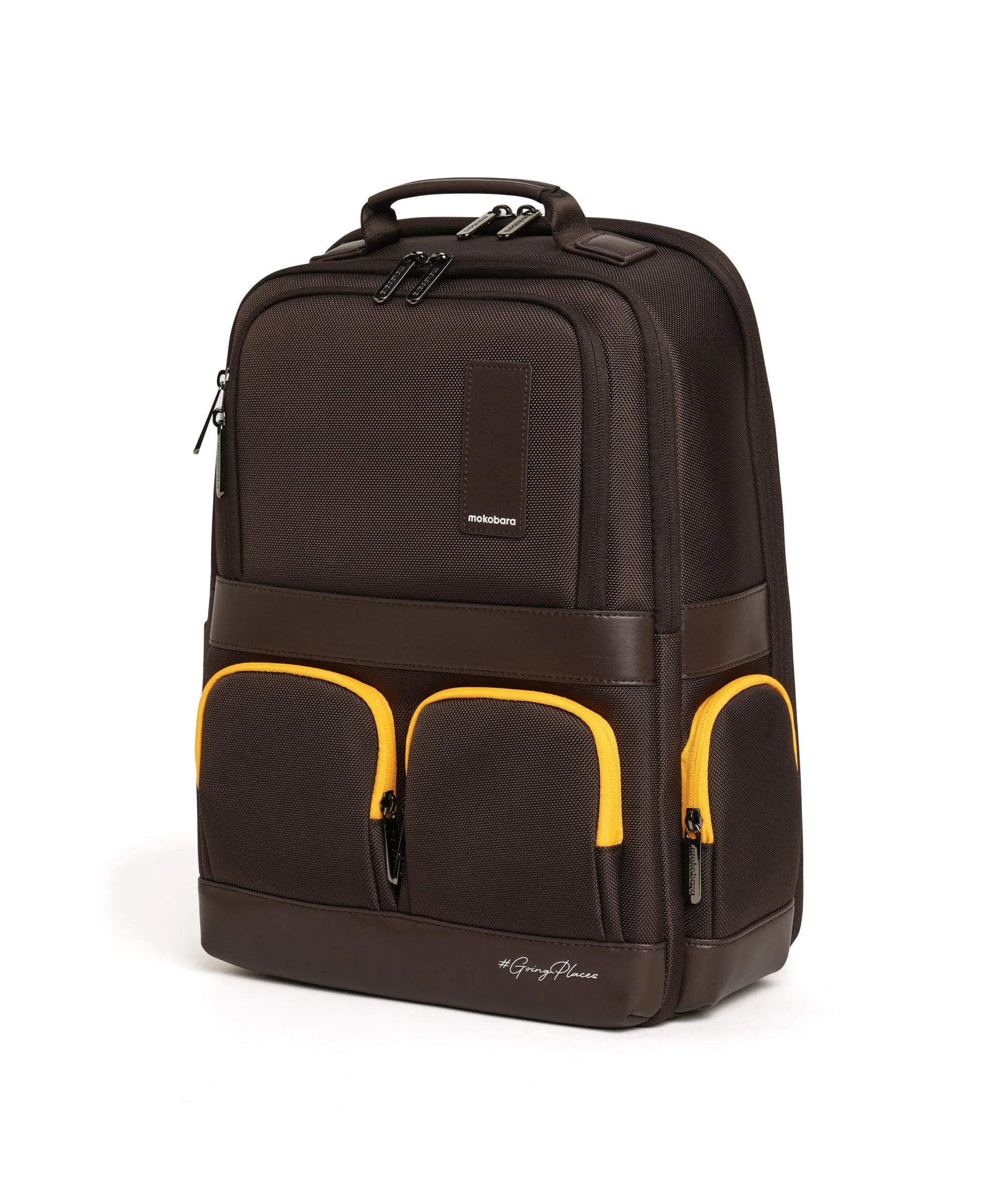Terra Work Backpack - 25L - Image 31