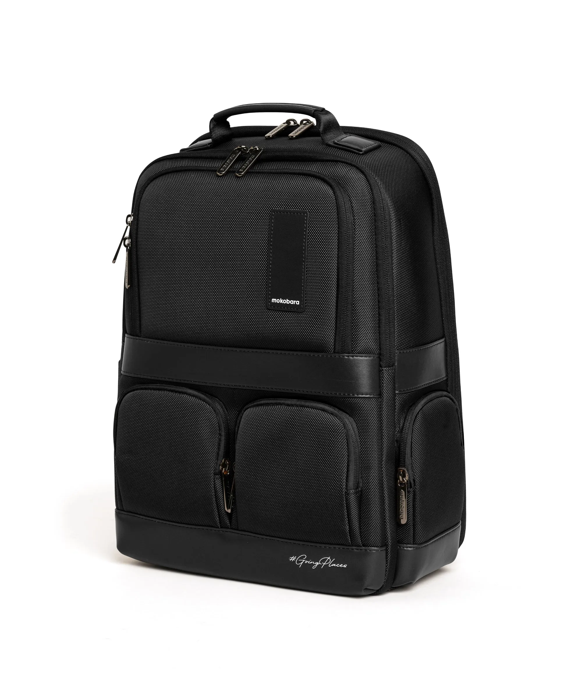 Terra Work Backpack - 25L - Image 41