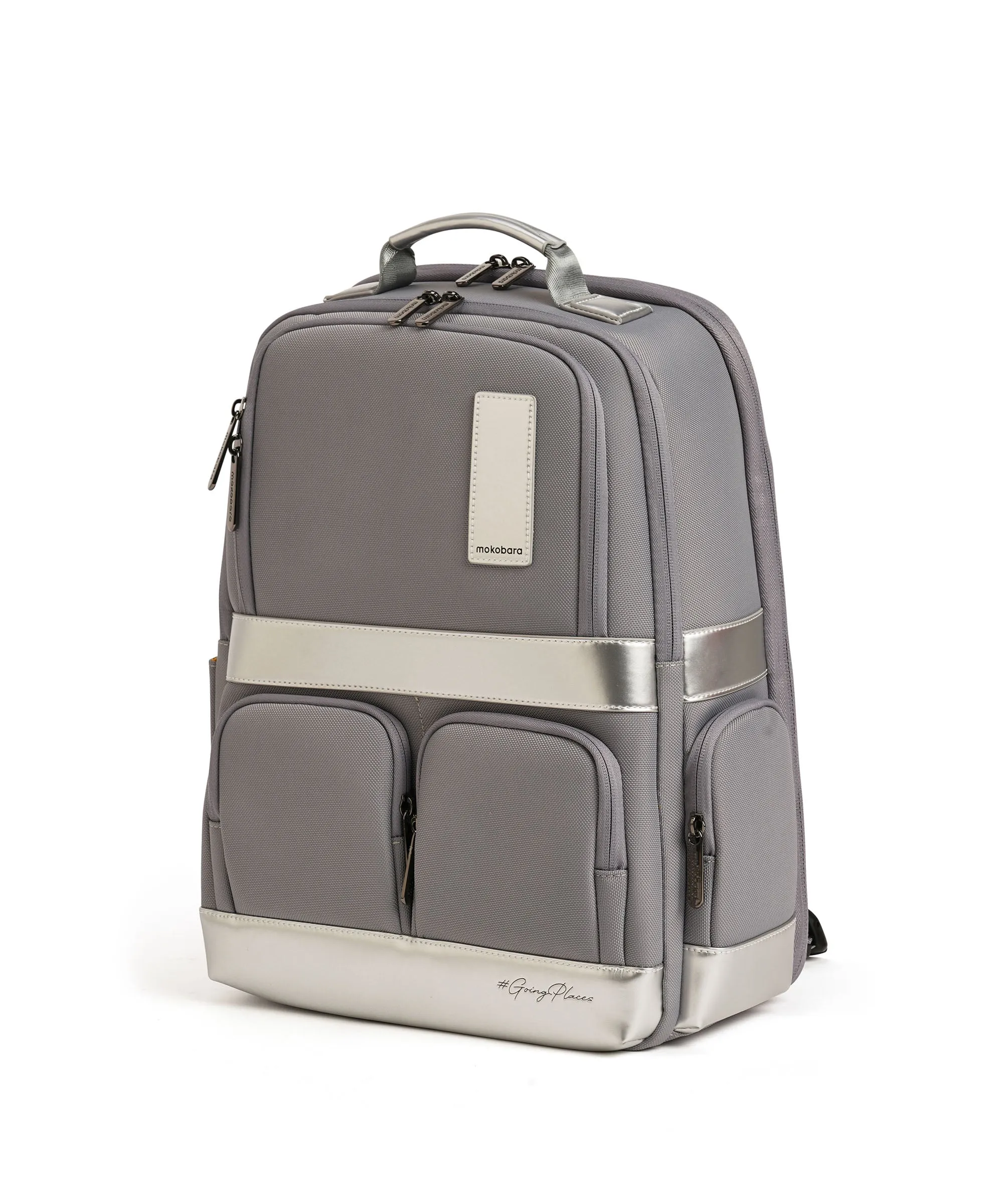 Terra Work Backpack - 25L - Image 50