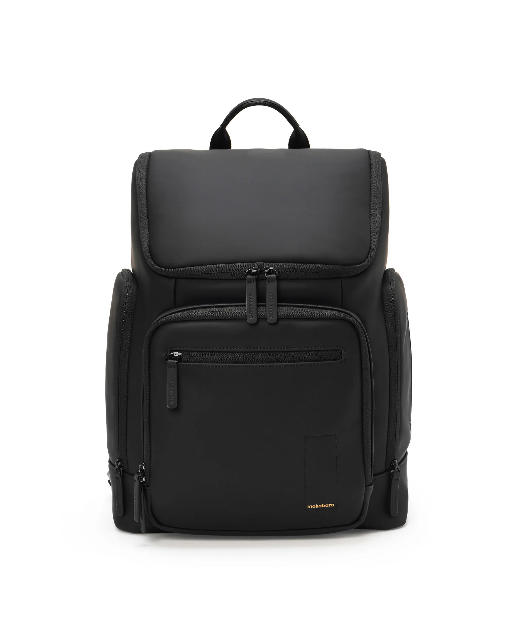 Tinker Diaper Backpack - 23L - Image 13