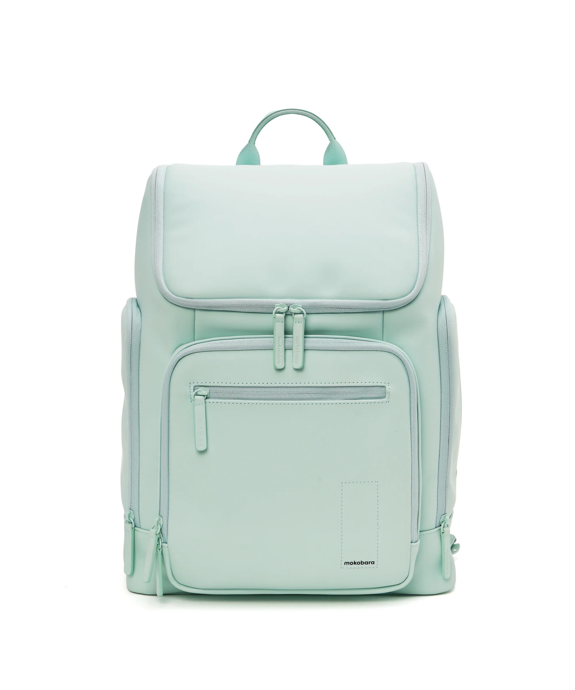 Tinker Diaper Backpack - 23L - Image 25