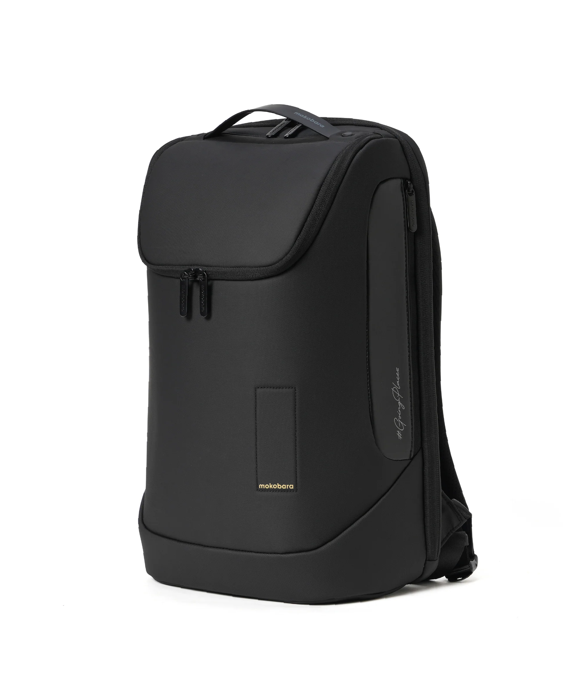 Transit Backpack - 30L - Image 15