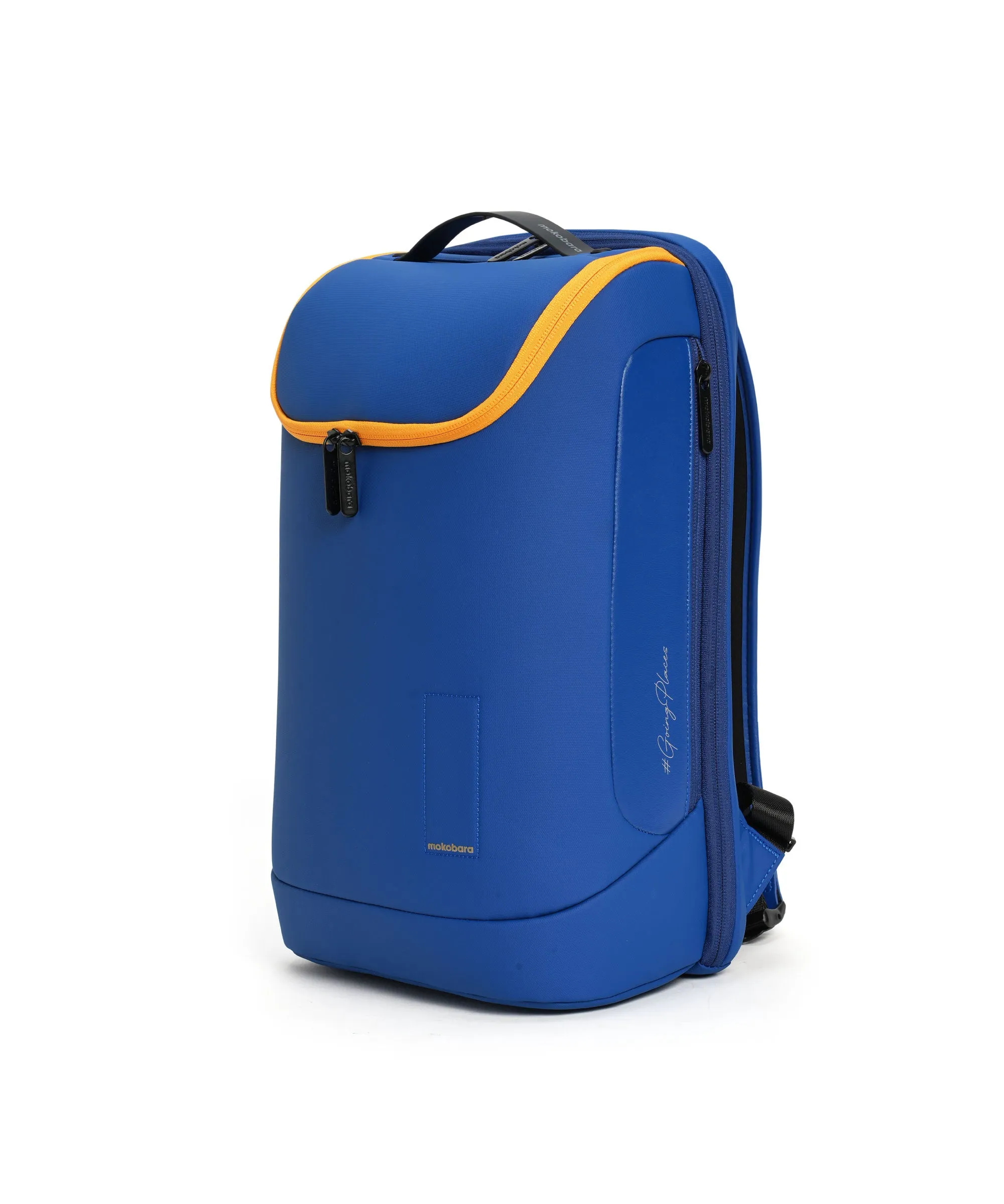 Transit Backpack - 20L - Image 17