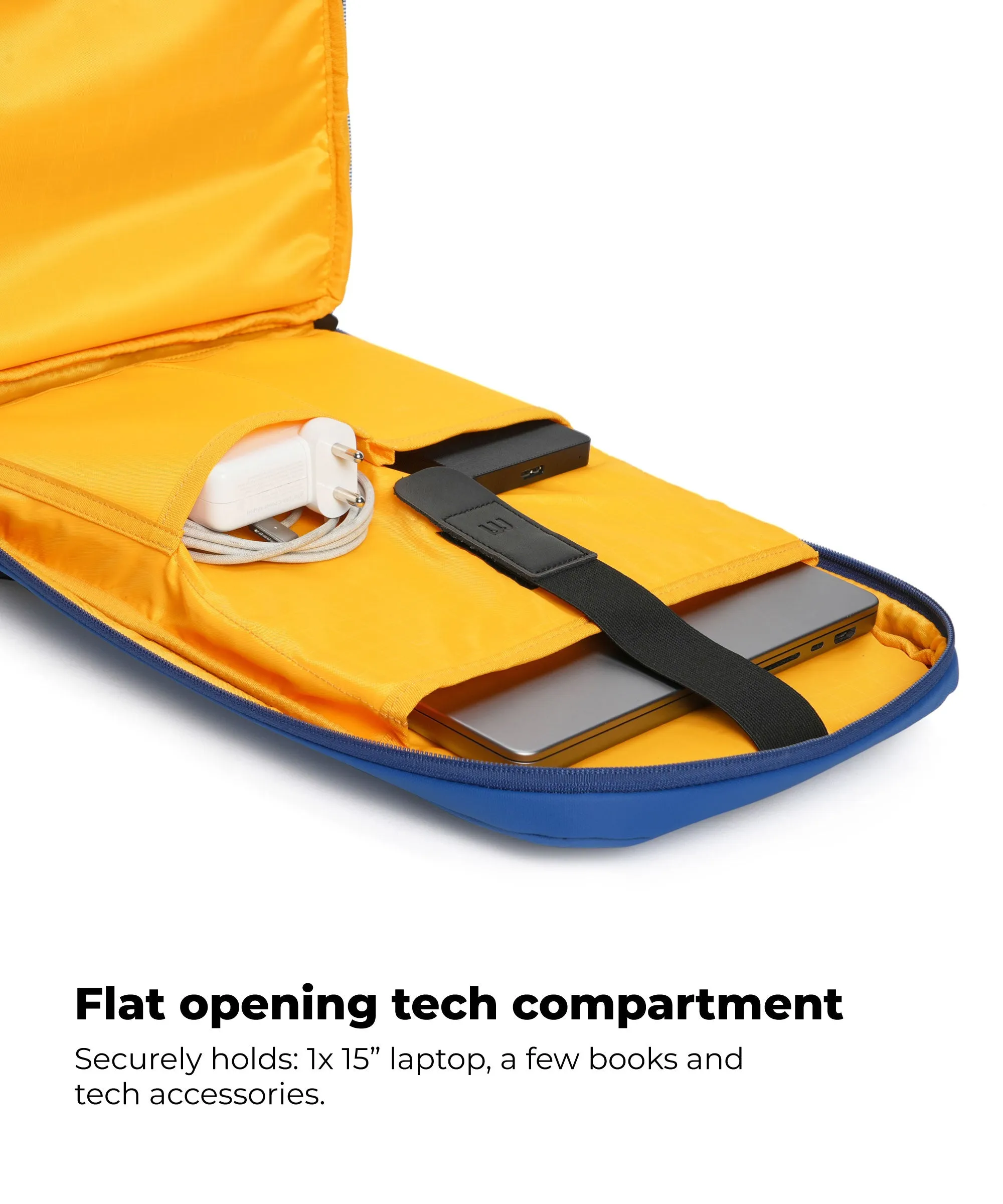 Transit Backpack - 20L - Image 24