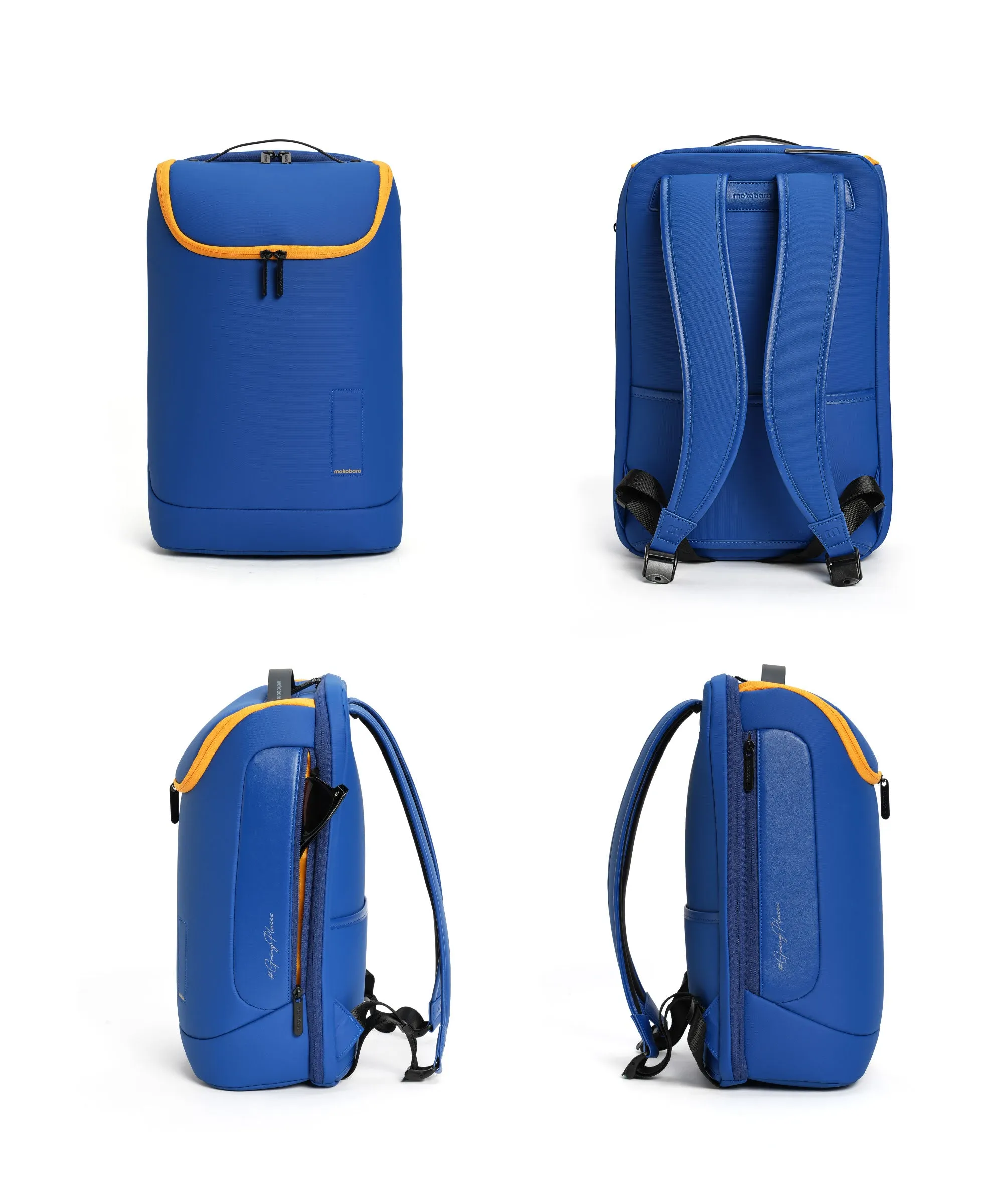 Transit Backpack - 20L - Image 25