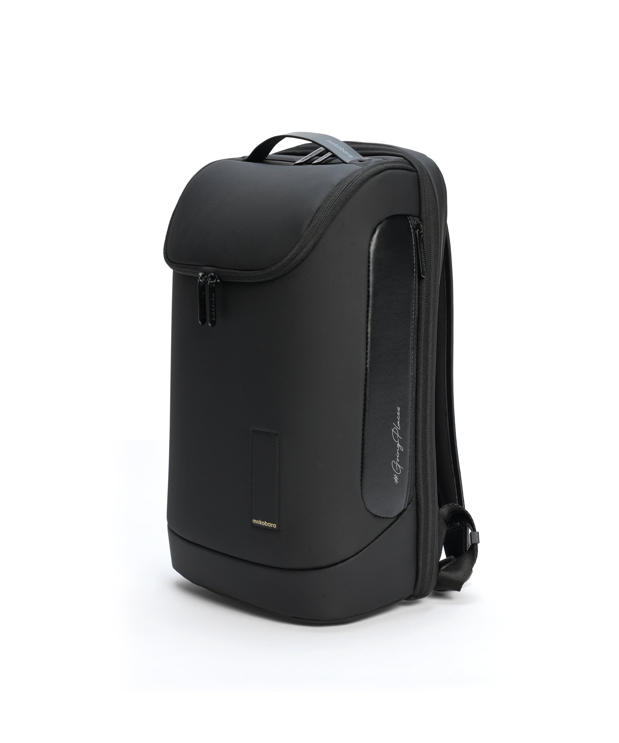 Transit Backpack - 20L - Image 26