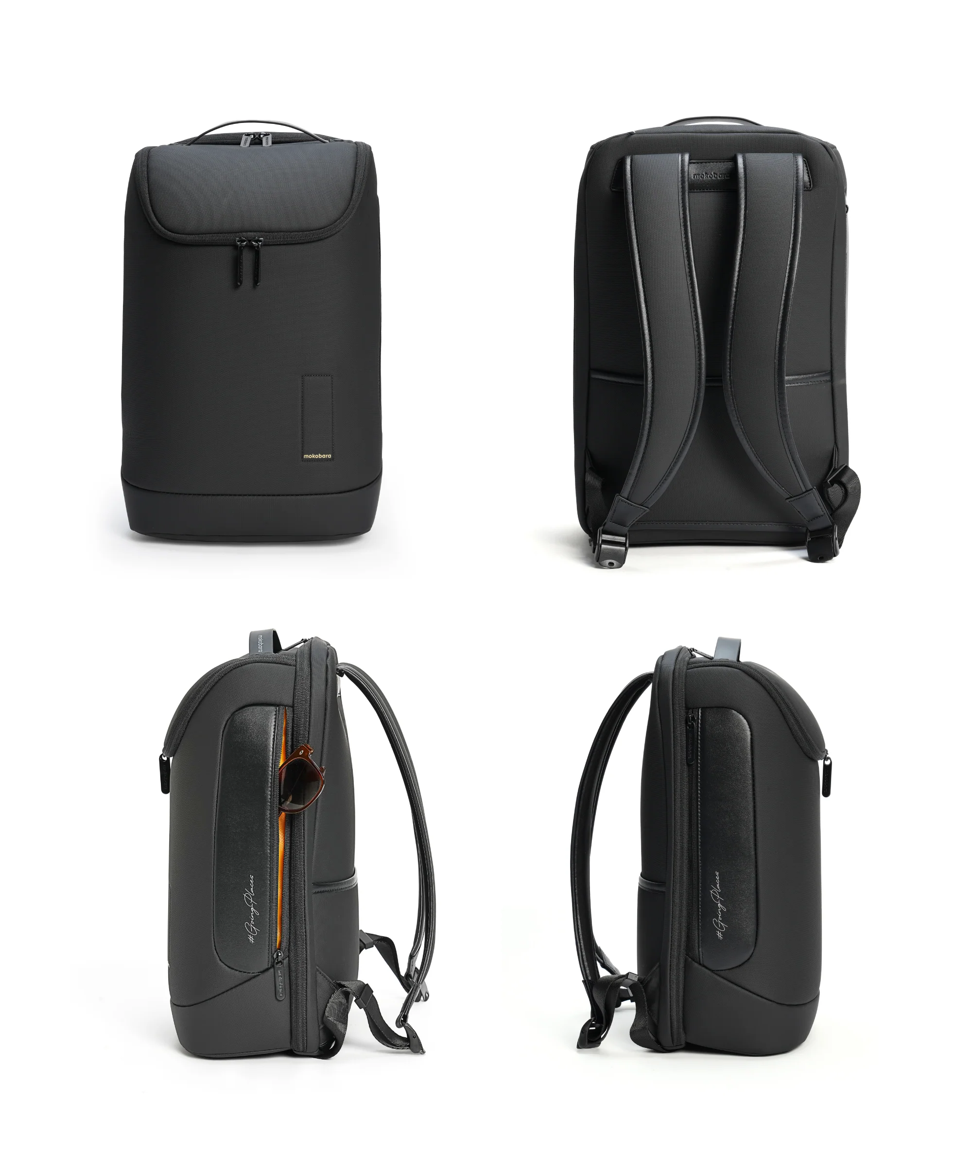 Transit Backpack - 20L - Image 33