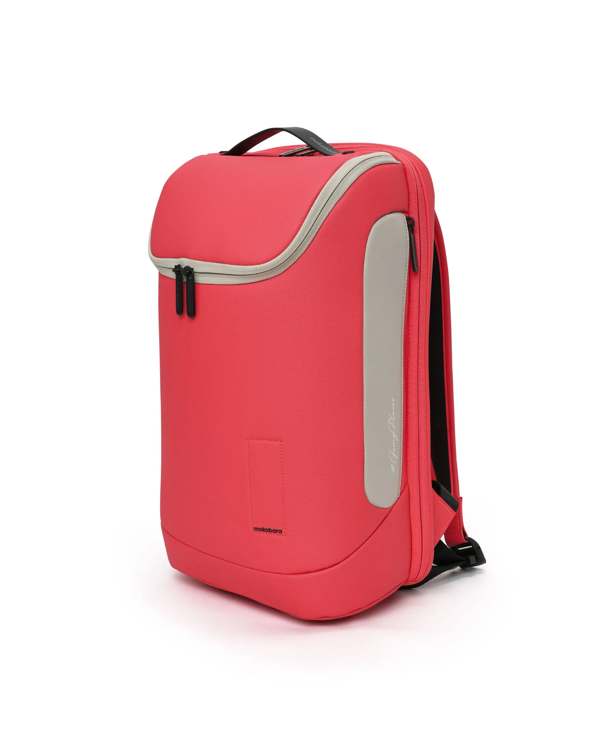 Transit Backpack - 20L - Image 35
