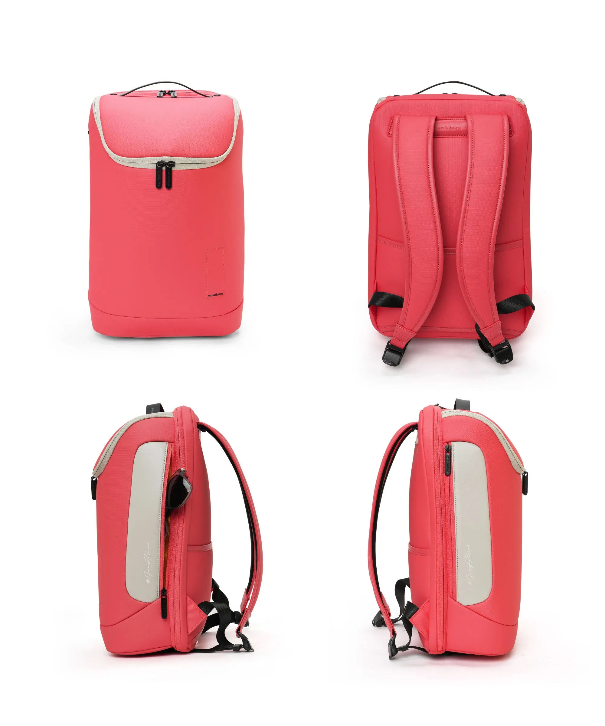 Transit Backpack - 20L - Image 46