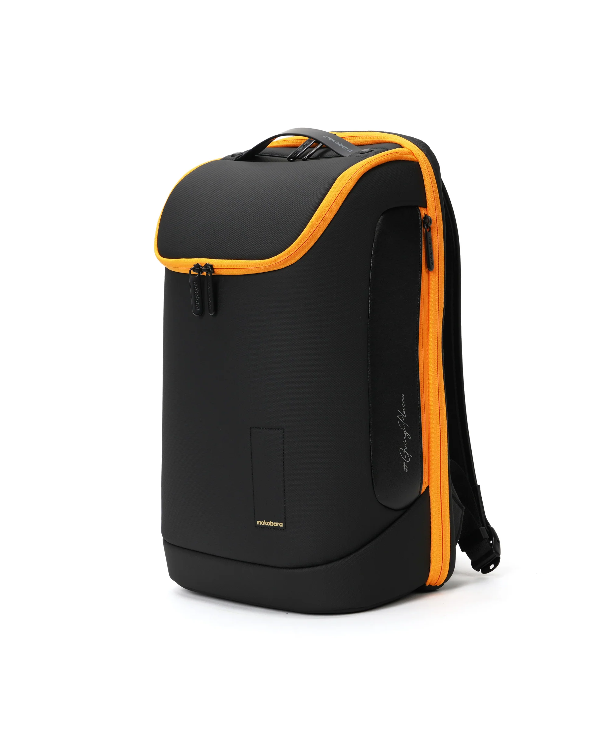 Transit Backpack - 20L - Image 9