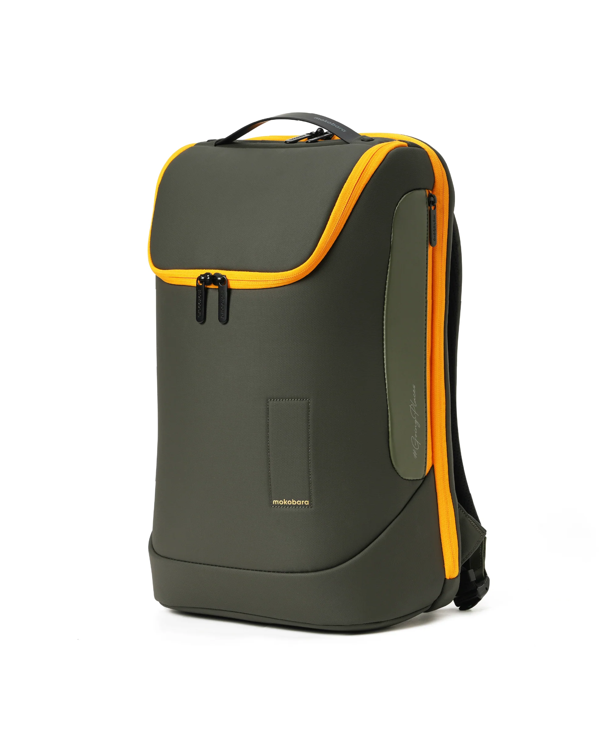 Transit Backpack - 30L - Image 22