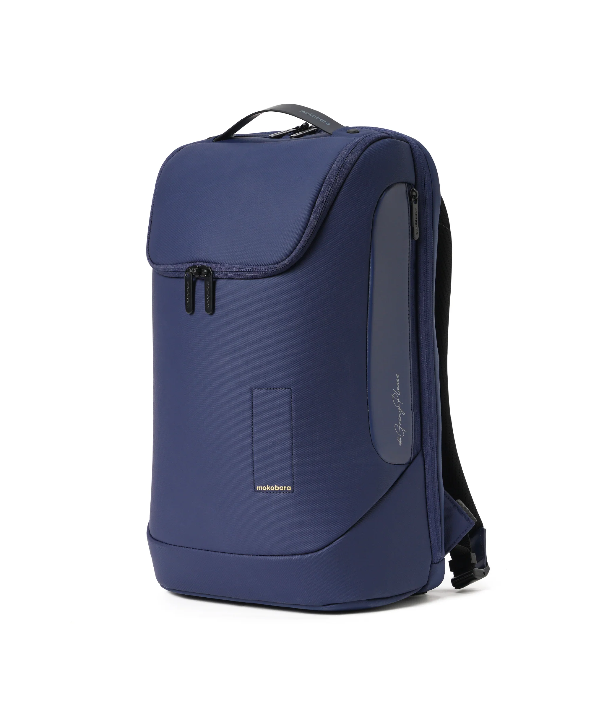 Transit Backpack - 30L - Image 29