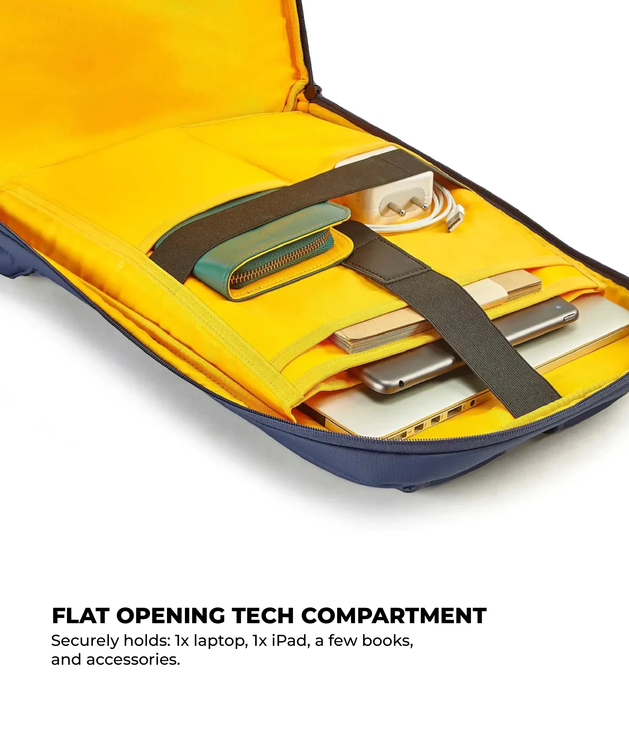 Transit Backpack - 30L - Image 32