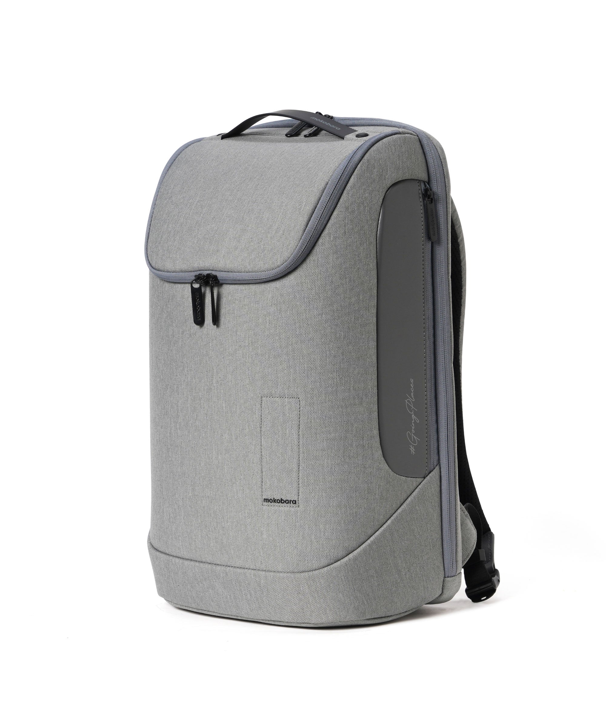 Transit Backpack - 30L - Image 8