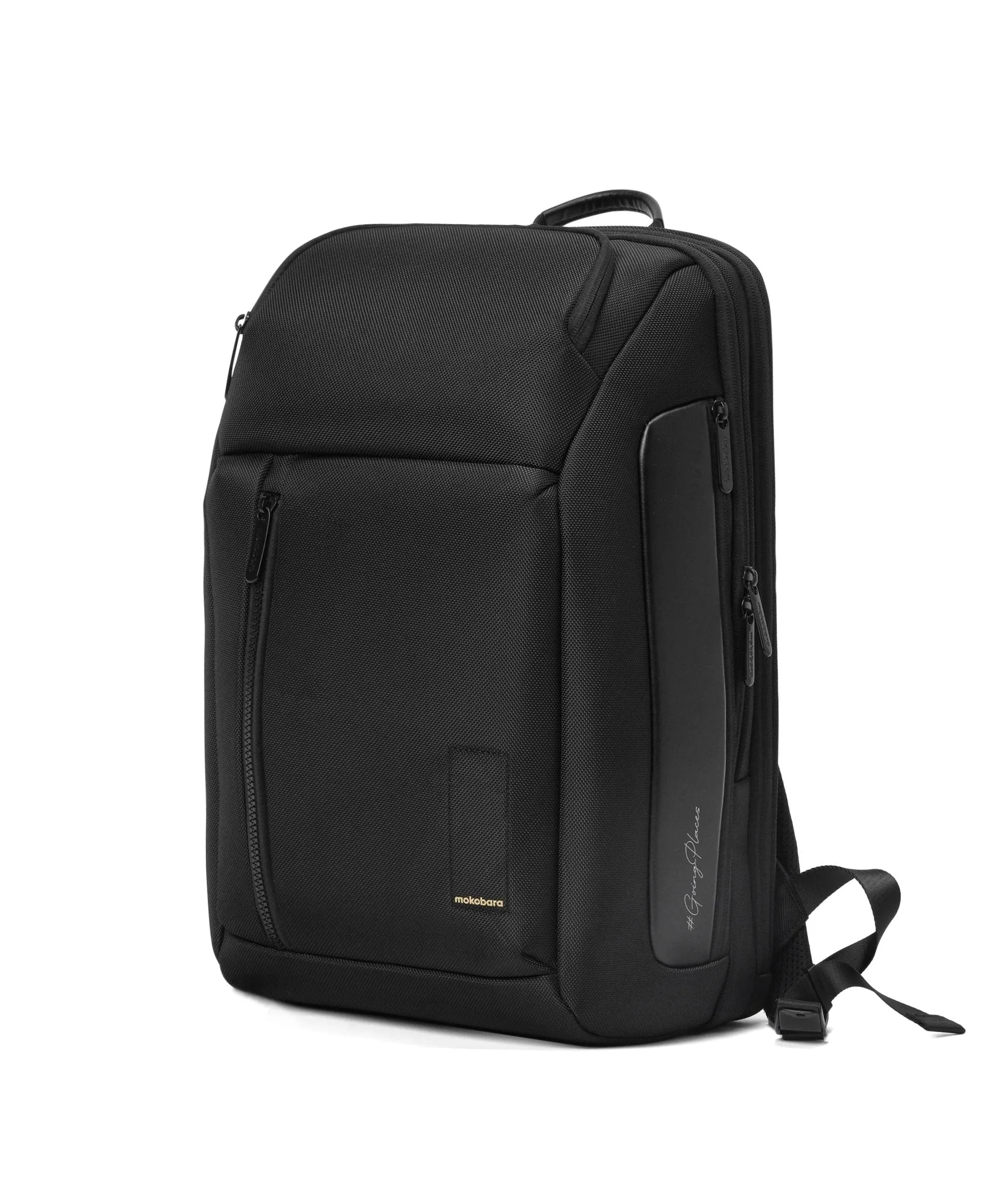 Transit Backpack Pro - 24L - Image 10