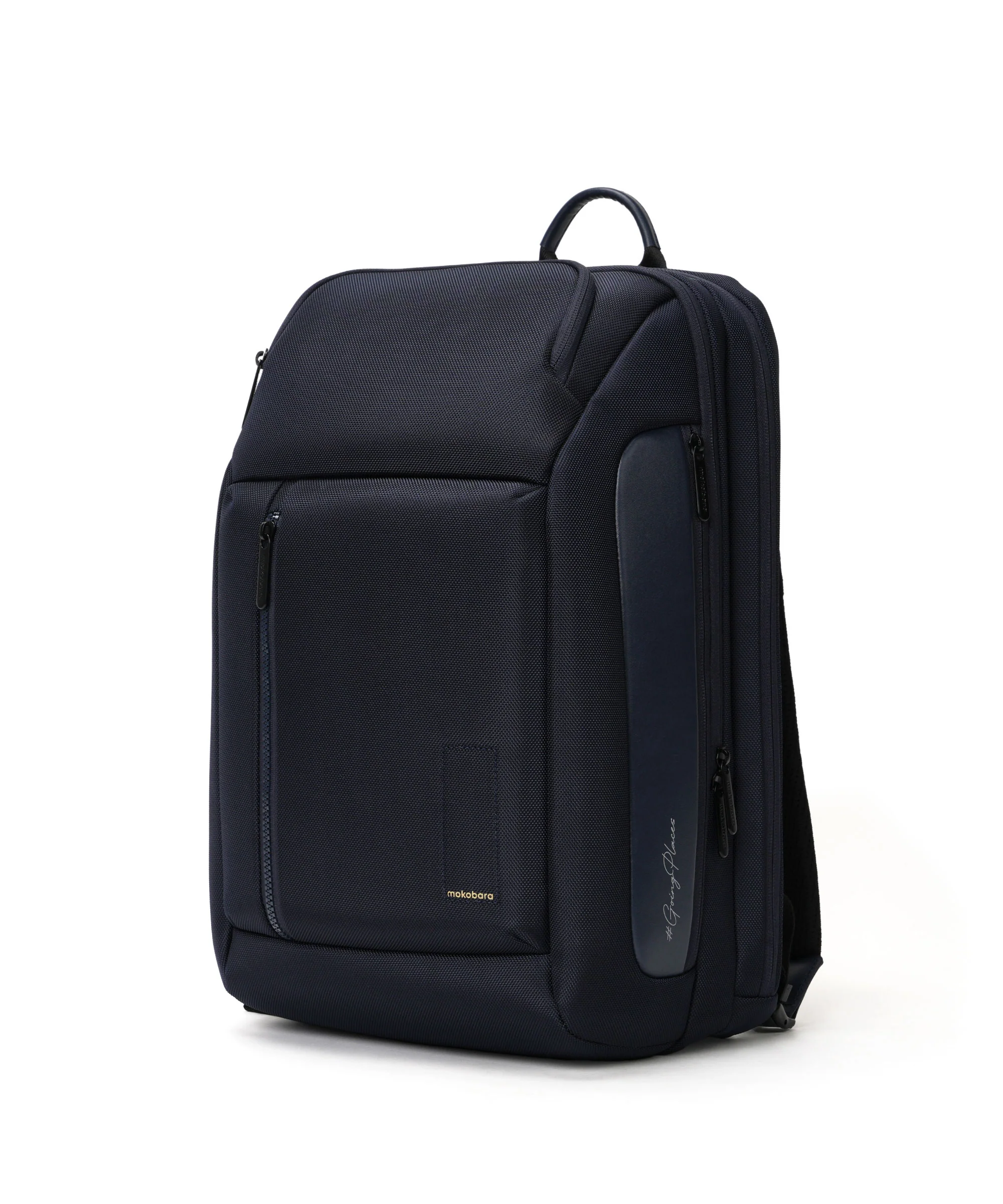 Transit Backpack Pro - 24L - Image 19