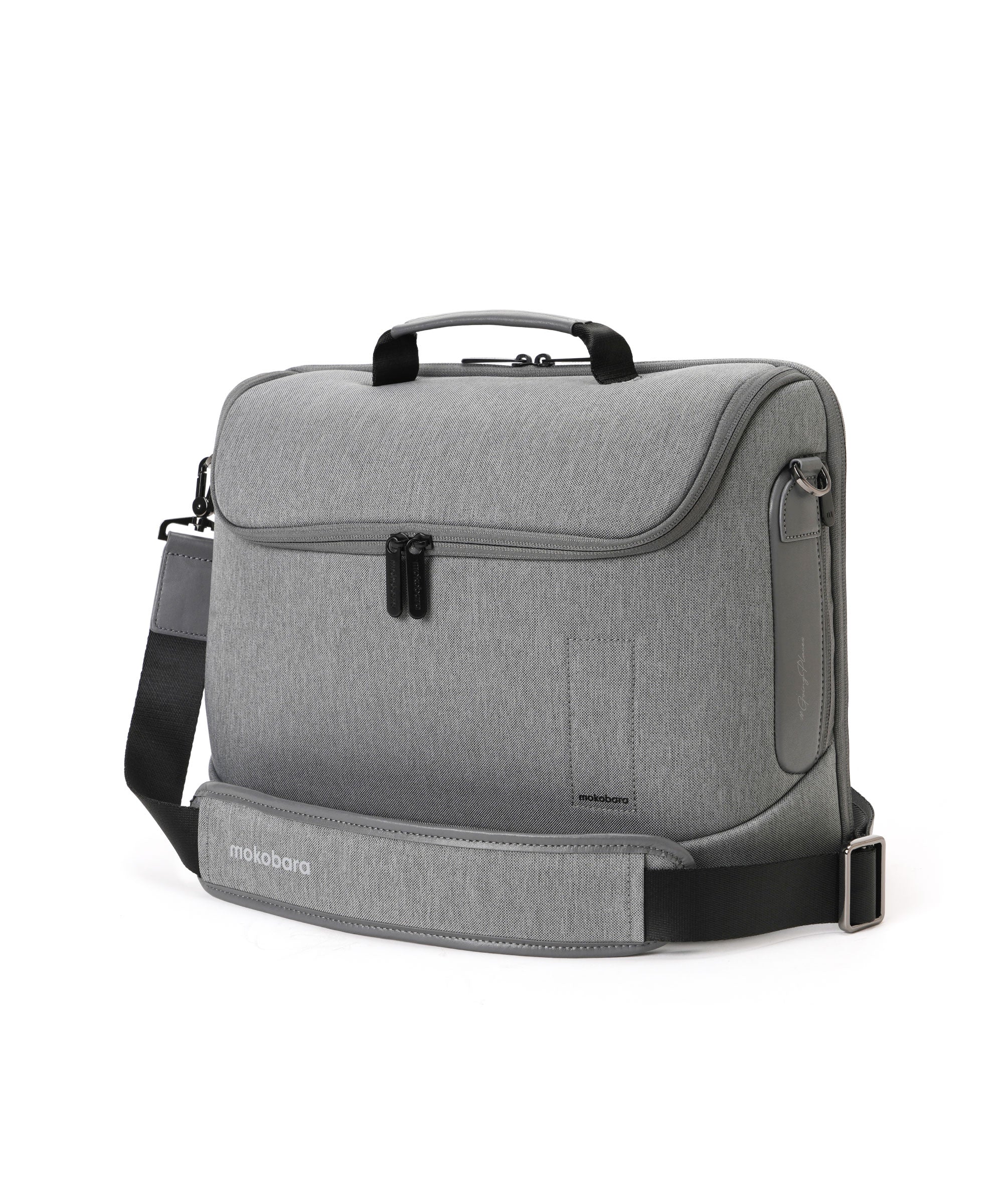 Transit Briefcase - Image 28