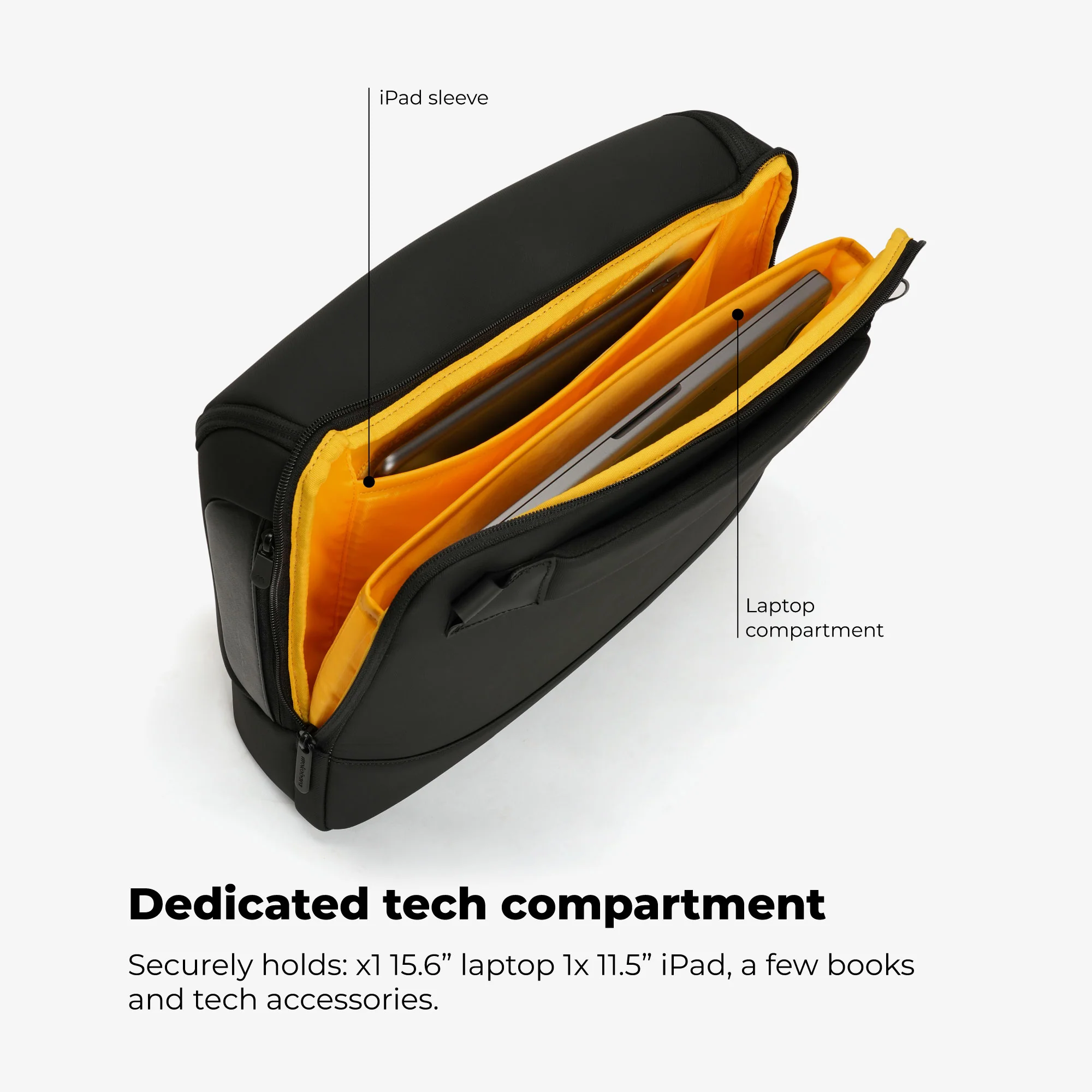 Transit Briefcase (V1) - Image 13
