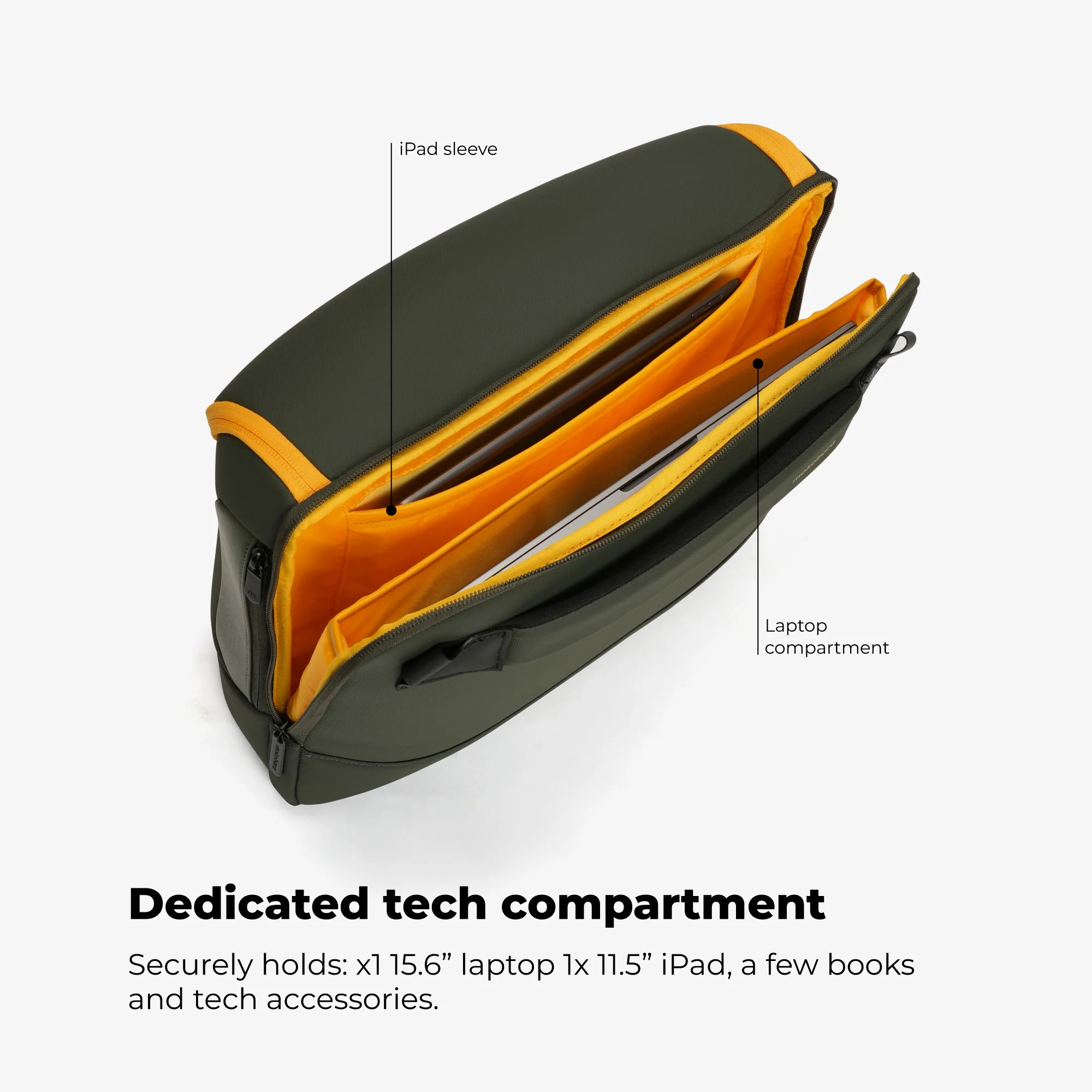 Transit Briefcase (V1) - Image 18
