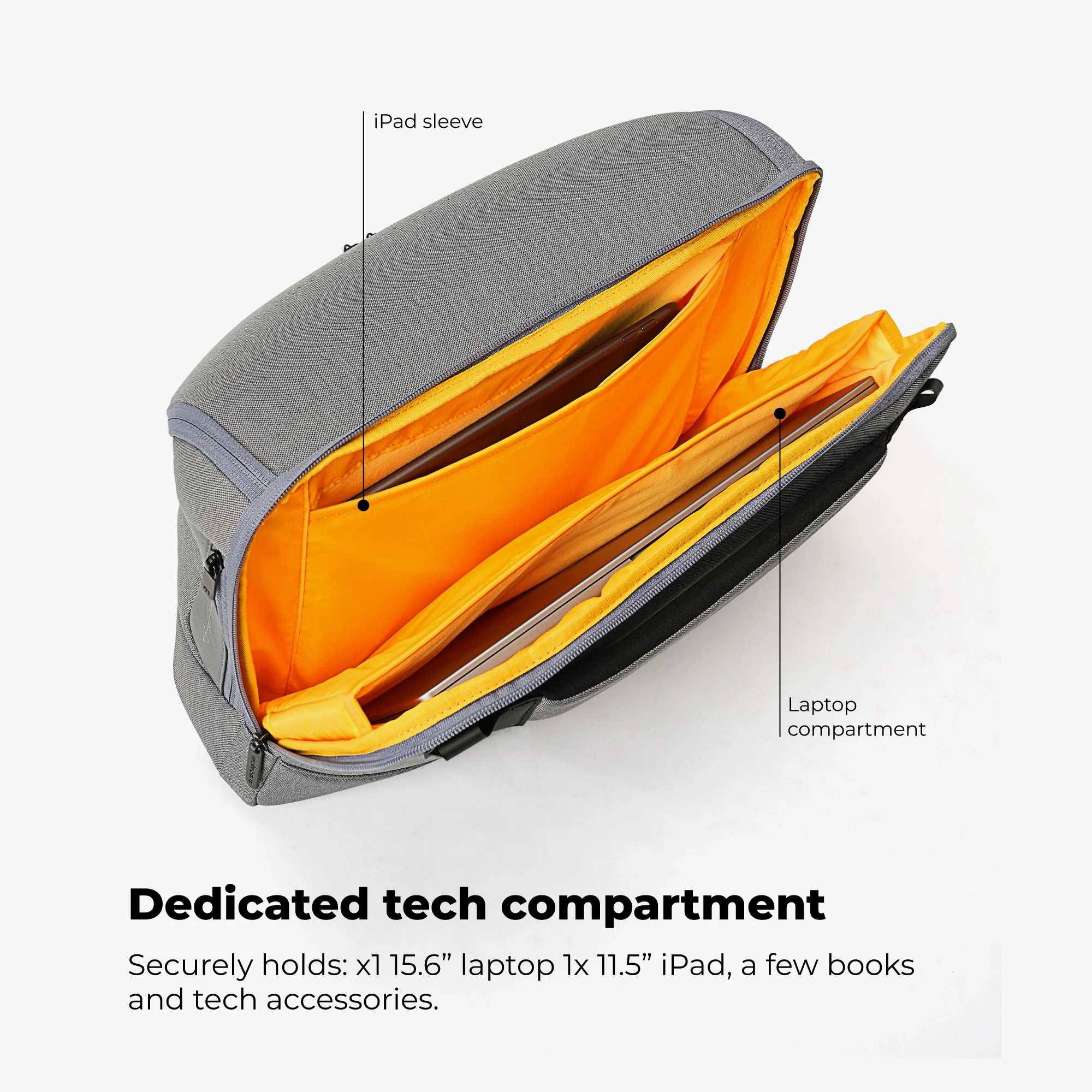 Transit Briefcase (V1) - Image 23