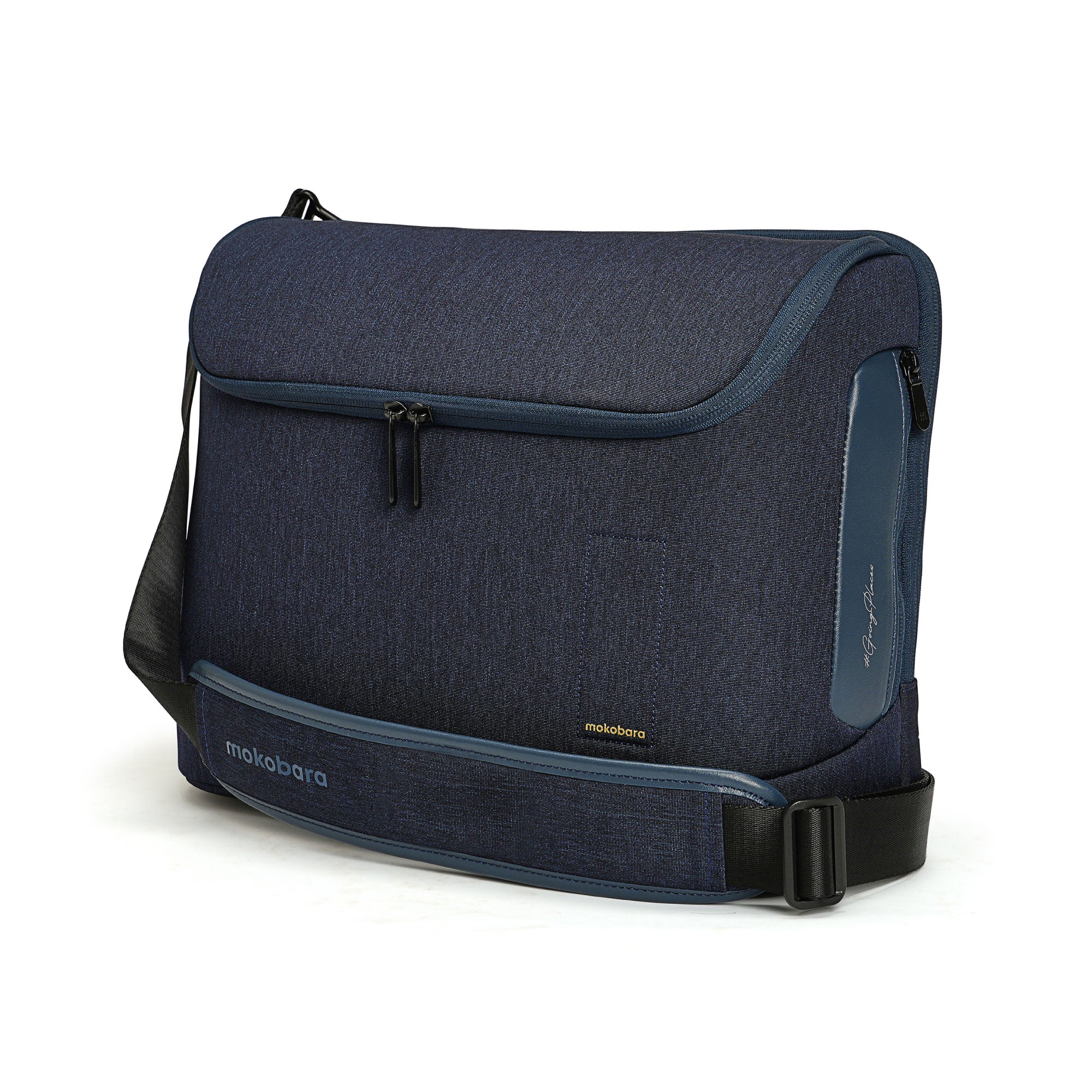 Transit Briefcase (V1) - Image 3