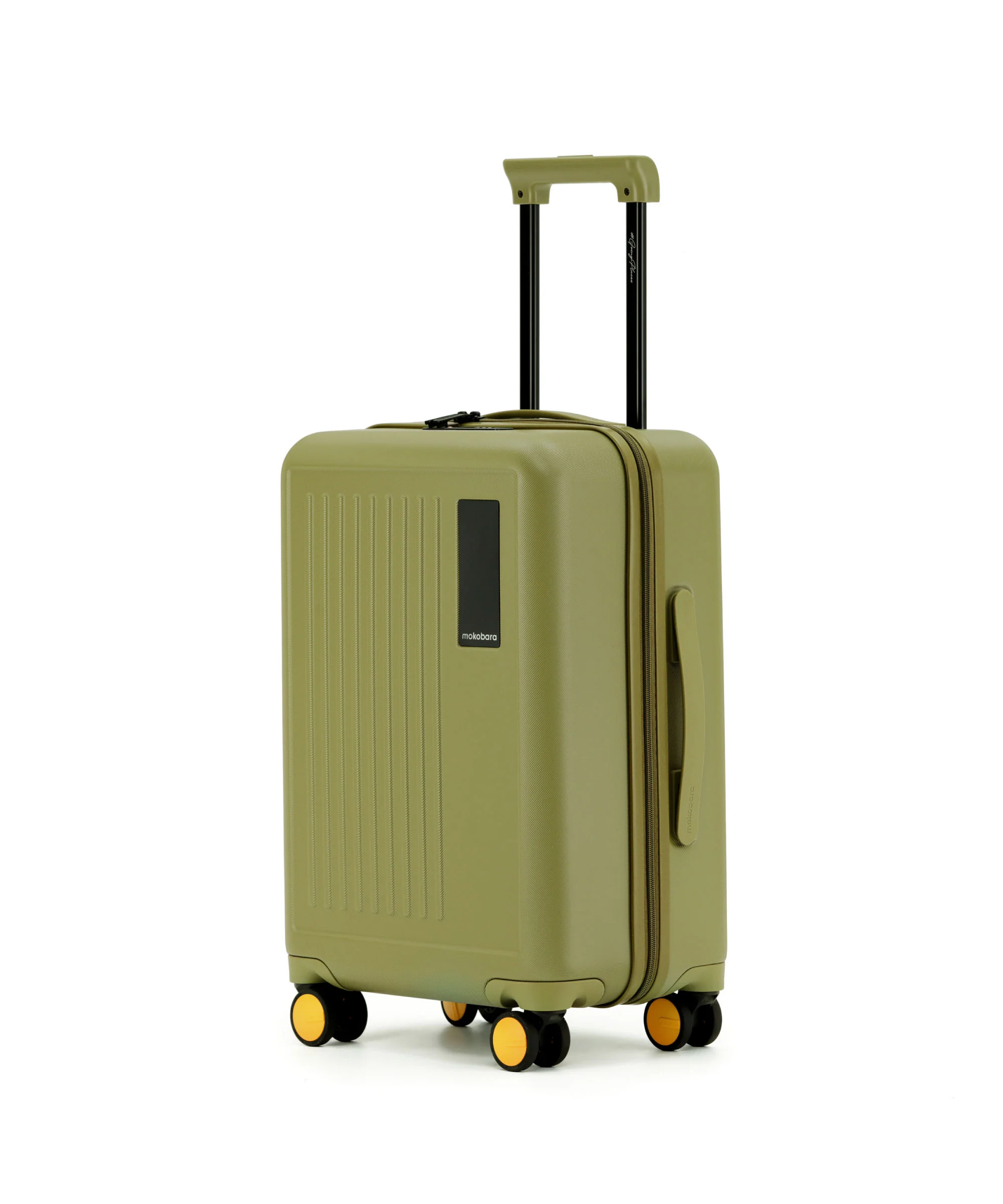 Transit Luggage - Cabin - Image 17