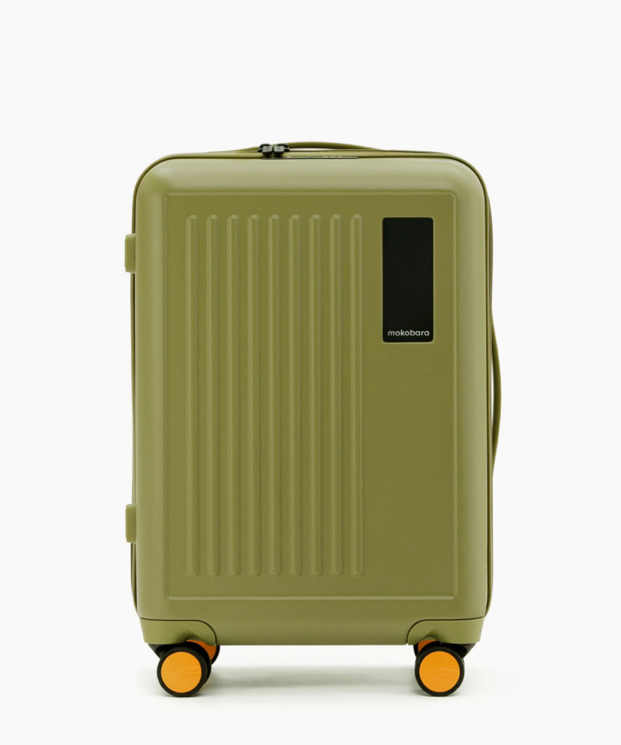 Transit Luggage - Cabin - Image 24