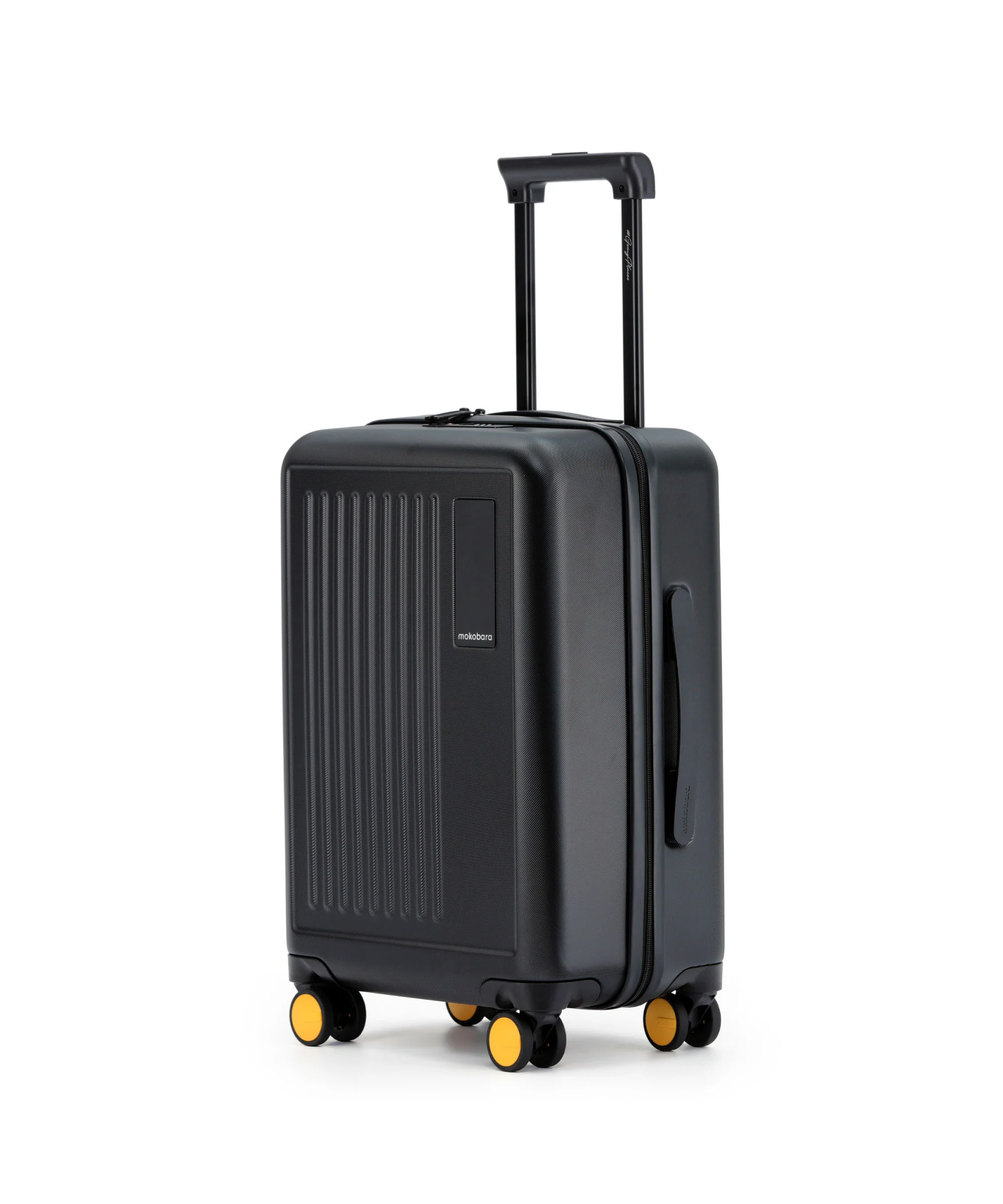 Transit Luggage - Cabin - Image 25