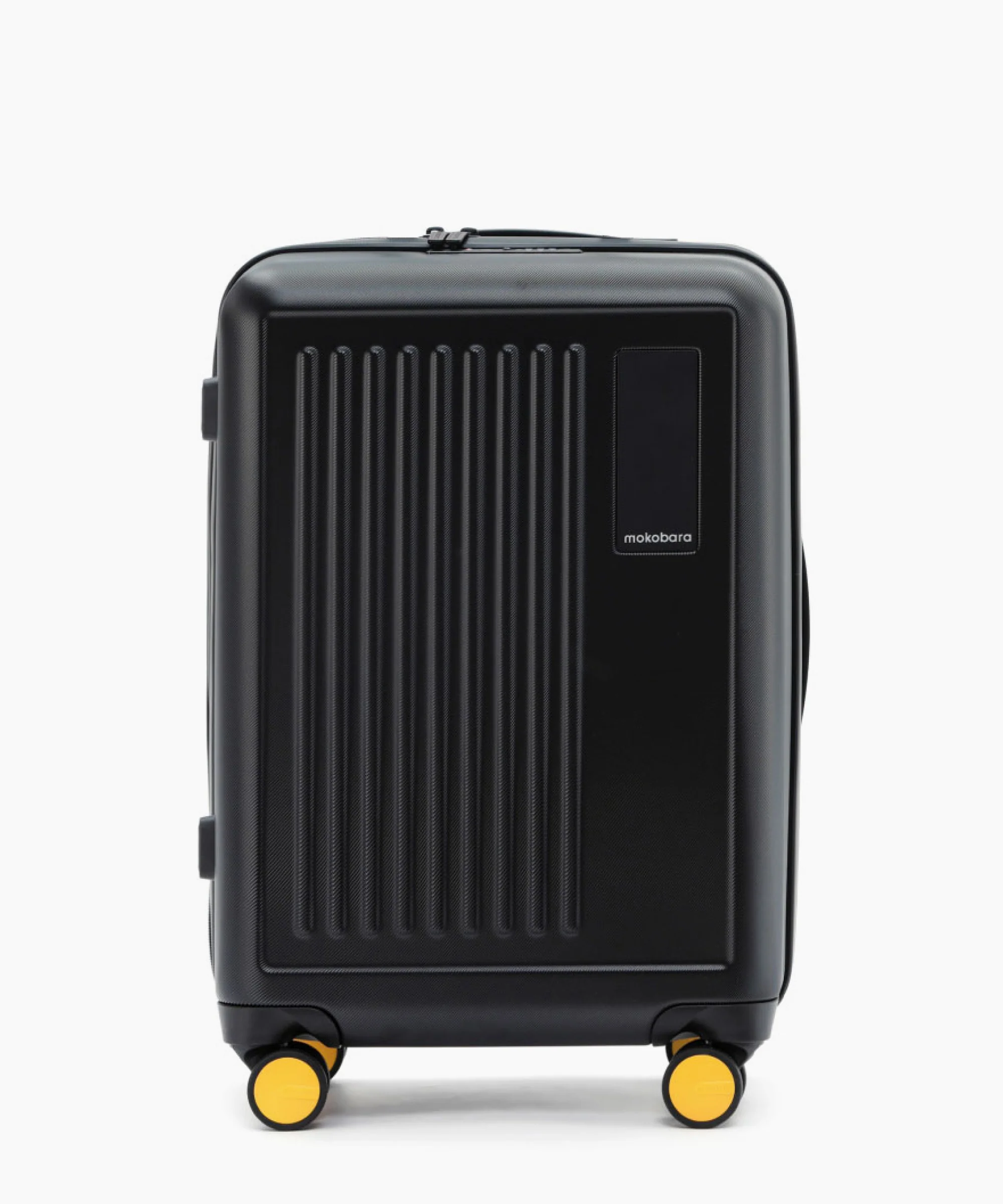 Transit Luggage - Cabin - Image 32