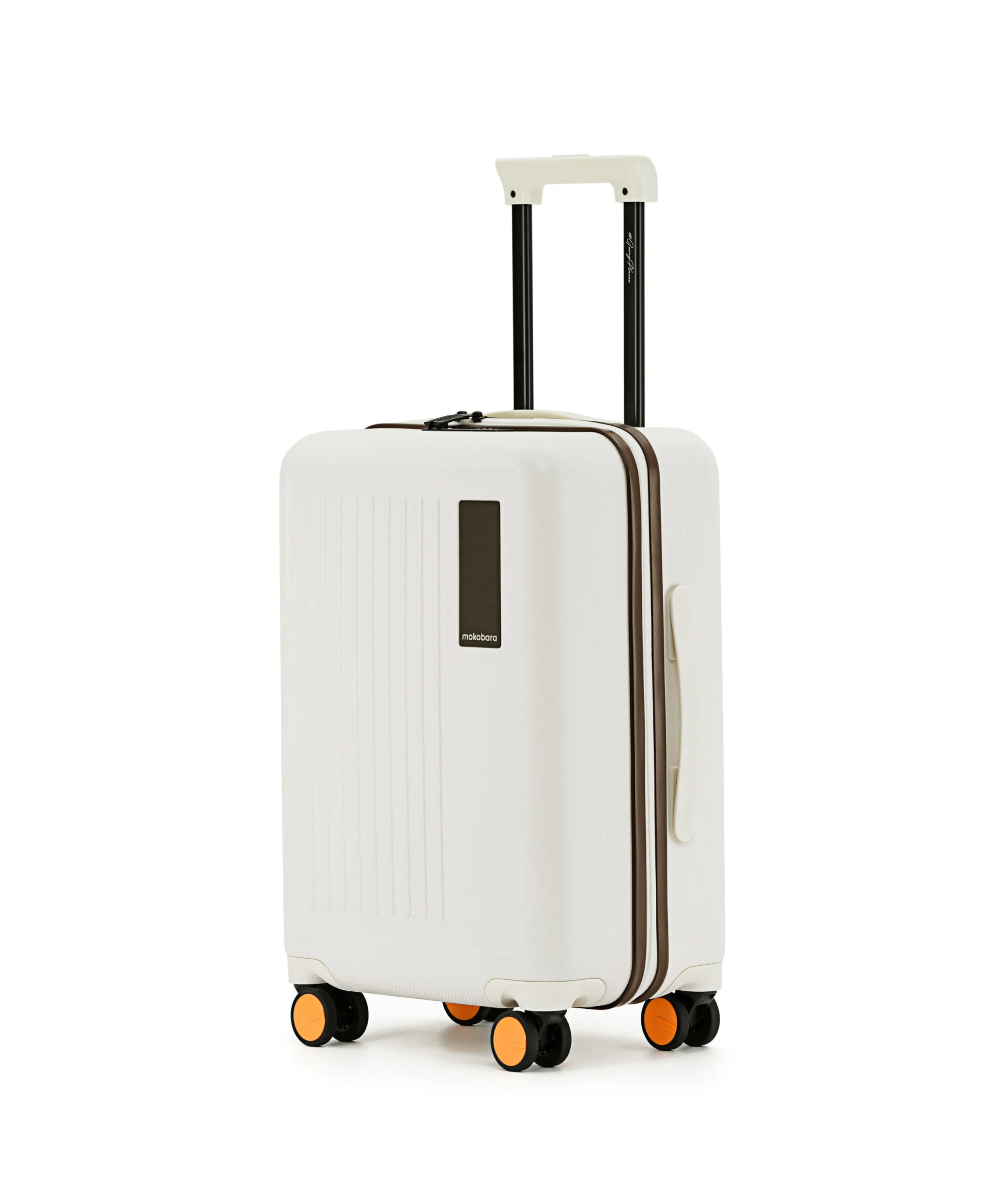 Transit Luggage - Cabin - Image 33