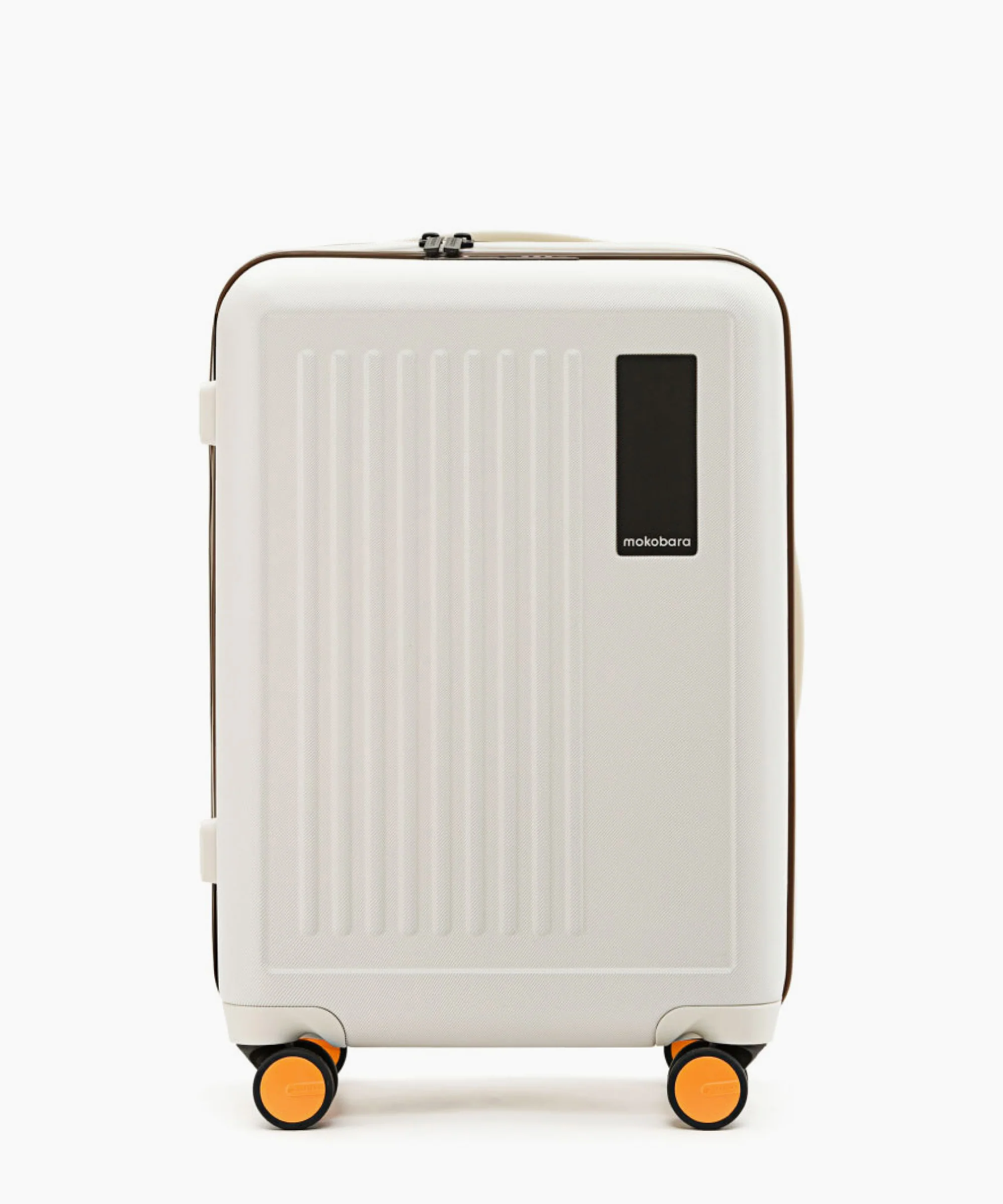 Transit Luggage - Cabin - Image 40