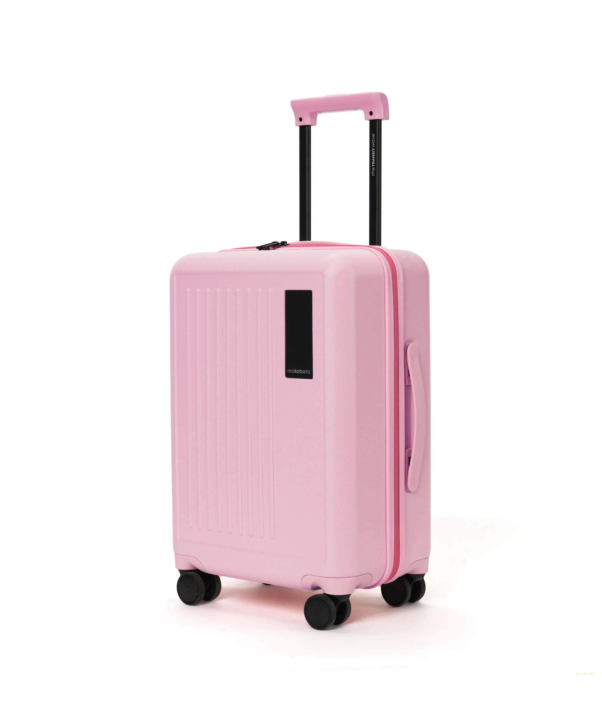 Transit Luggage - Cabin - Image 41