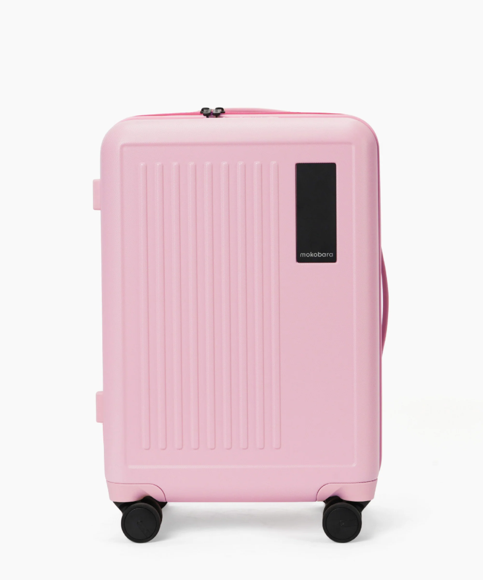 Transit Luggage - Cabin - Image 51