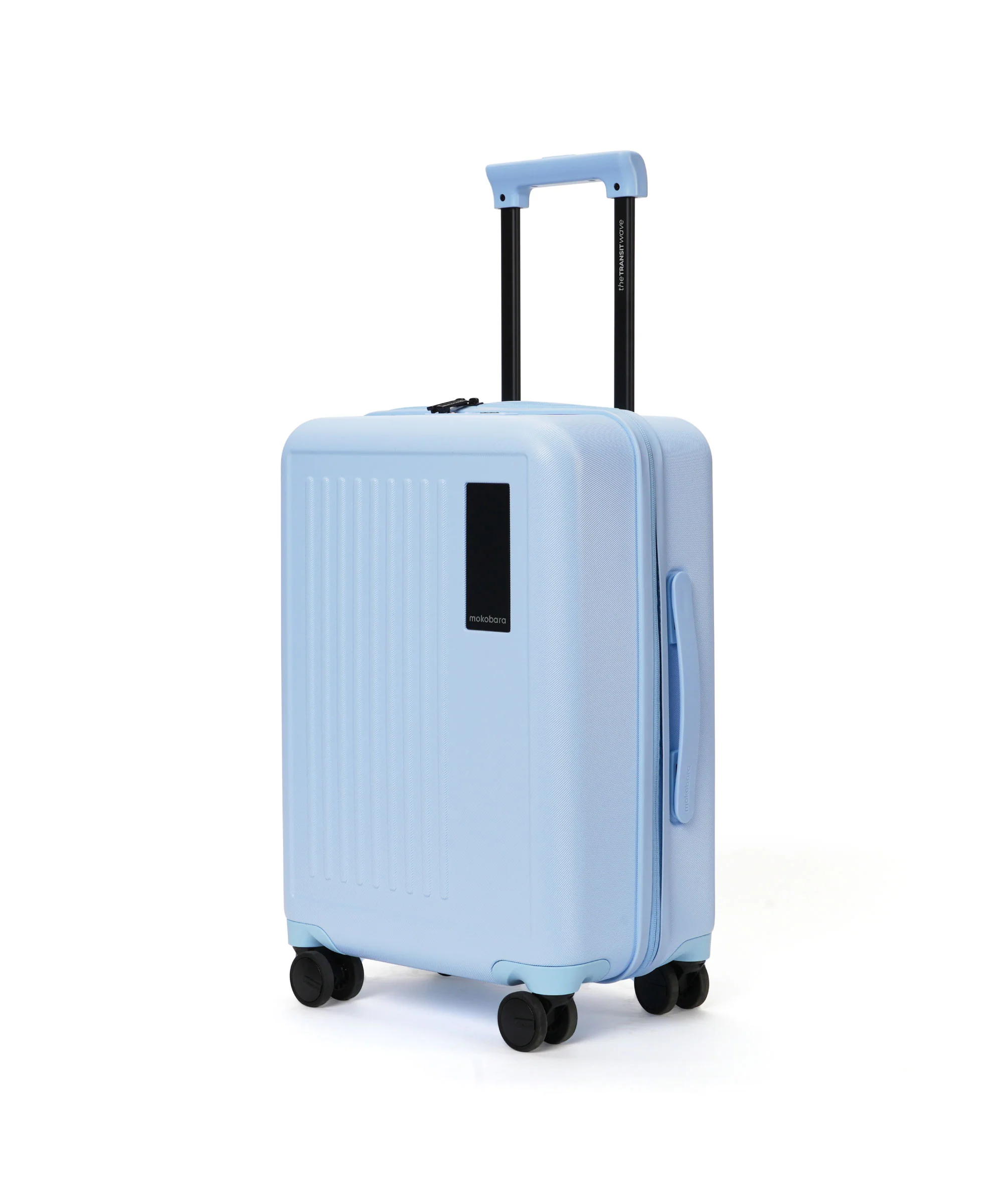 Transit Luggage - Cabin - Image 52