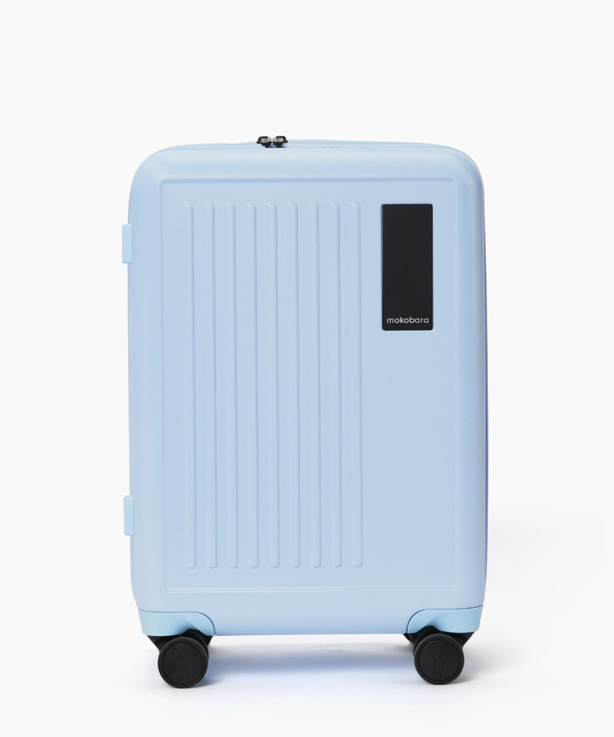Transit Luggage - Cabin - Image 62