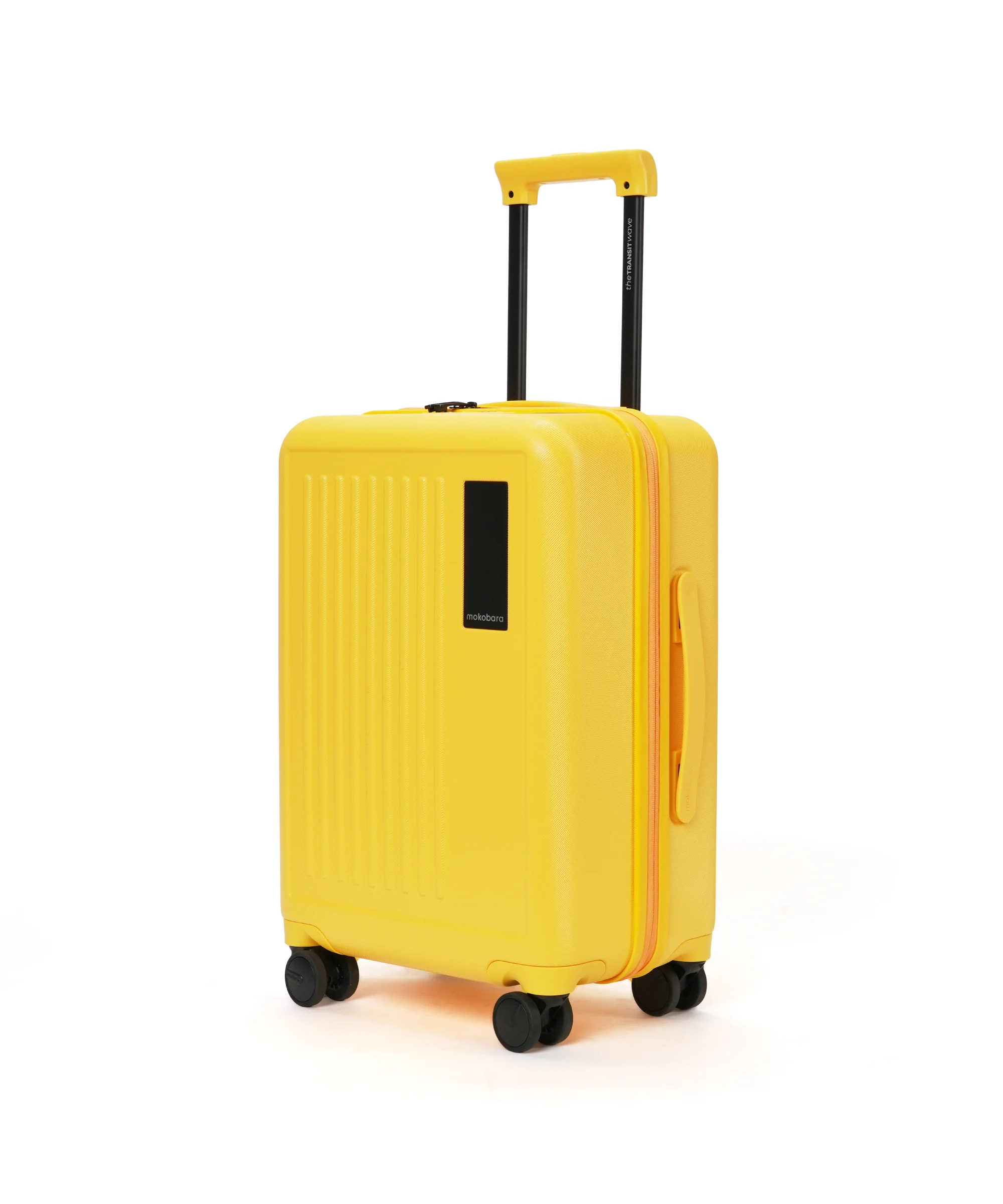 Transit Luggage - Cabin - Image 63