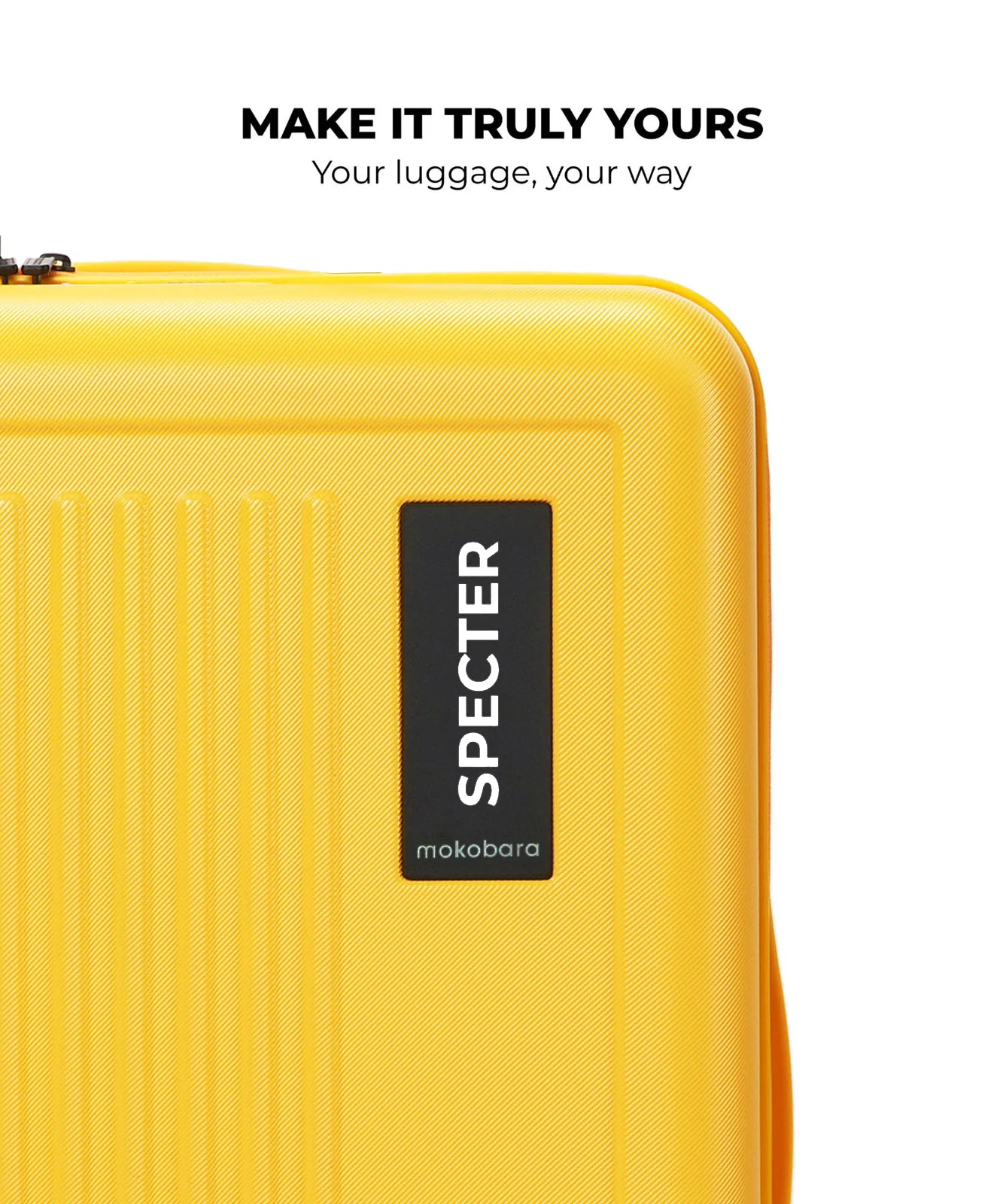 Transit Luggage - Cabin - Image 72