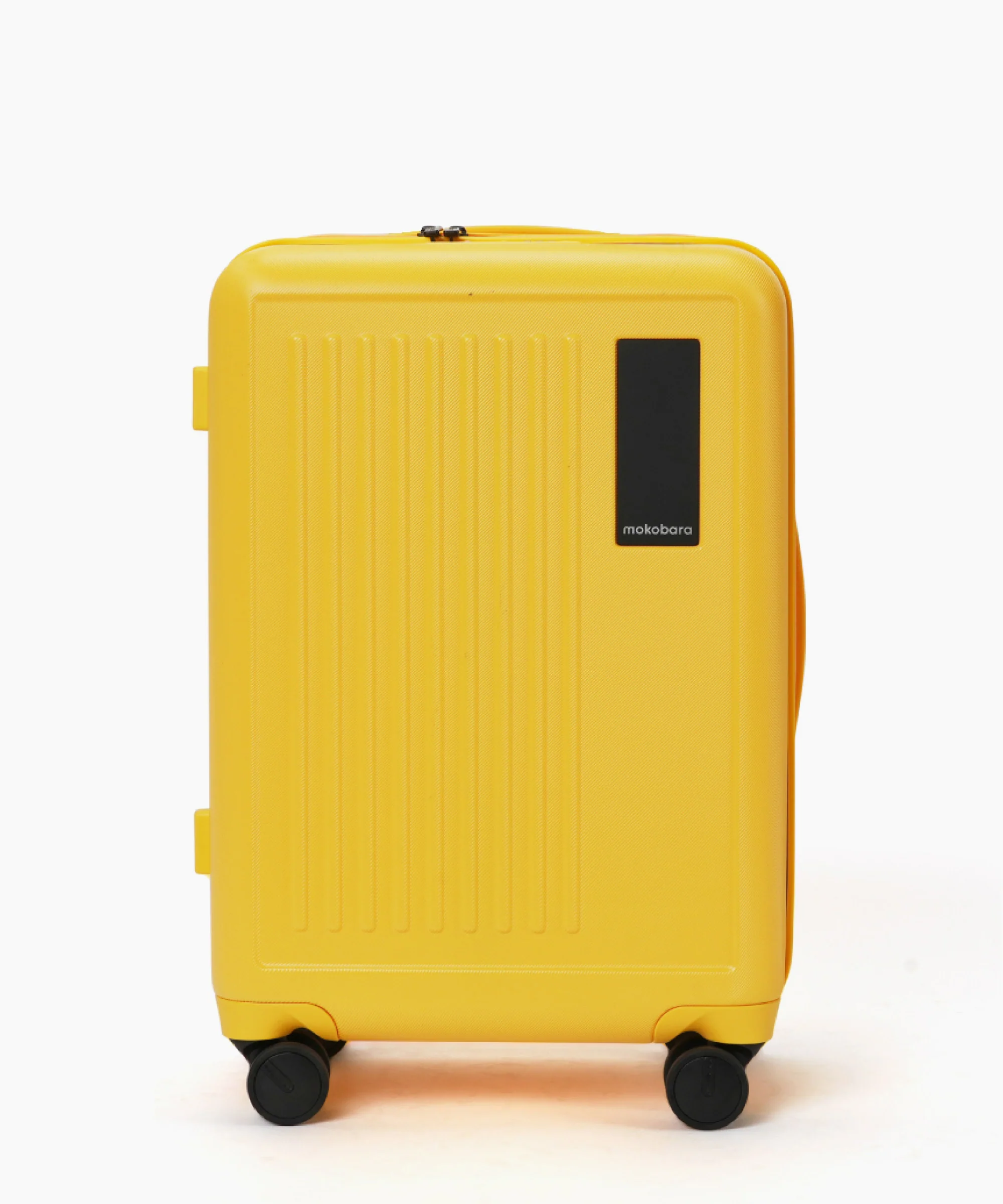Transit Luggage - Cabin - Image 73