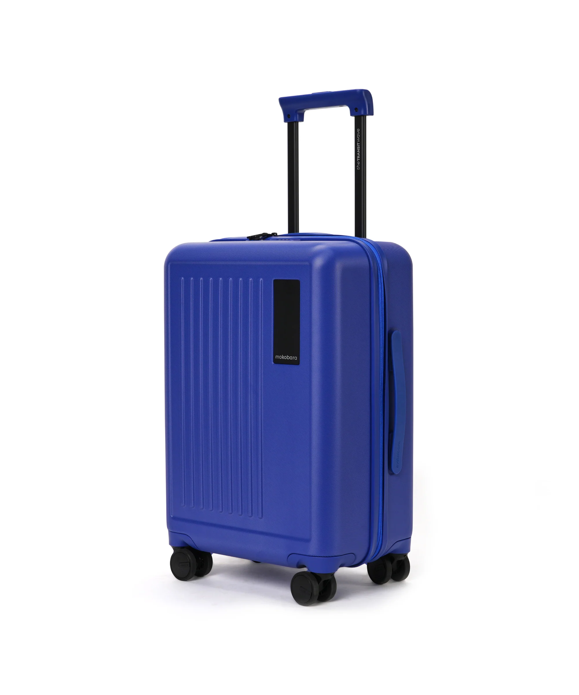Transit Luggage - Cabin - Image 74