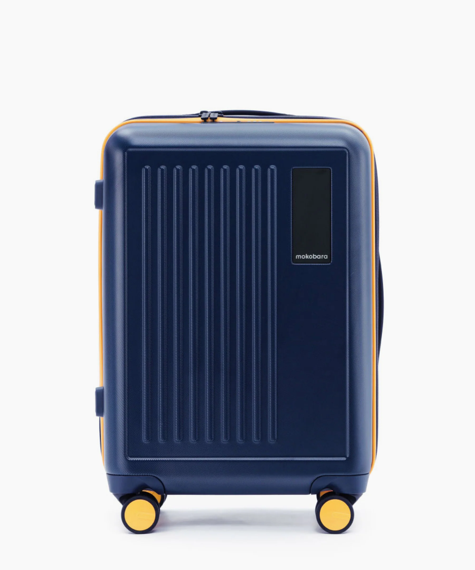 Transit Luggage - Cabin - Image 8