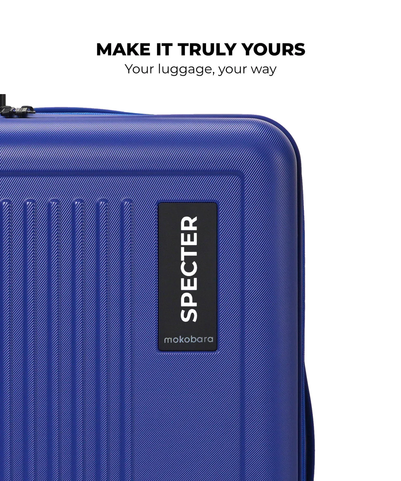 Transit Luggage - Cabin - Image 83