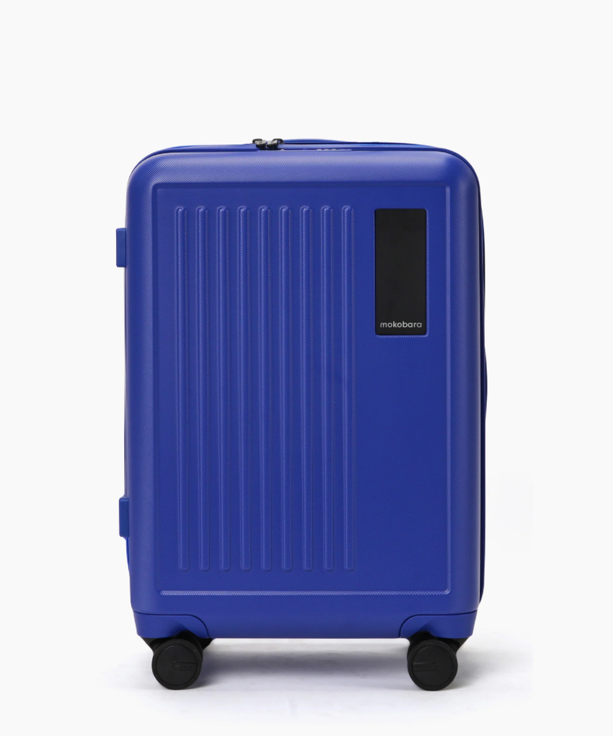 Transit Luggage - Cabin - Image 84