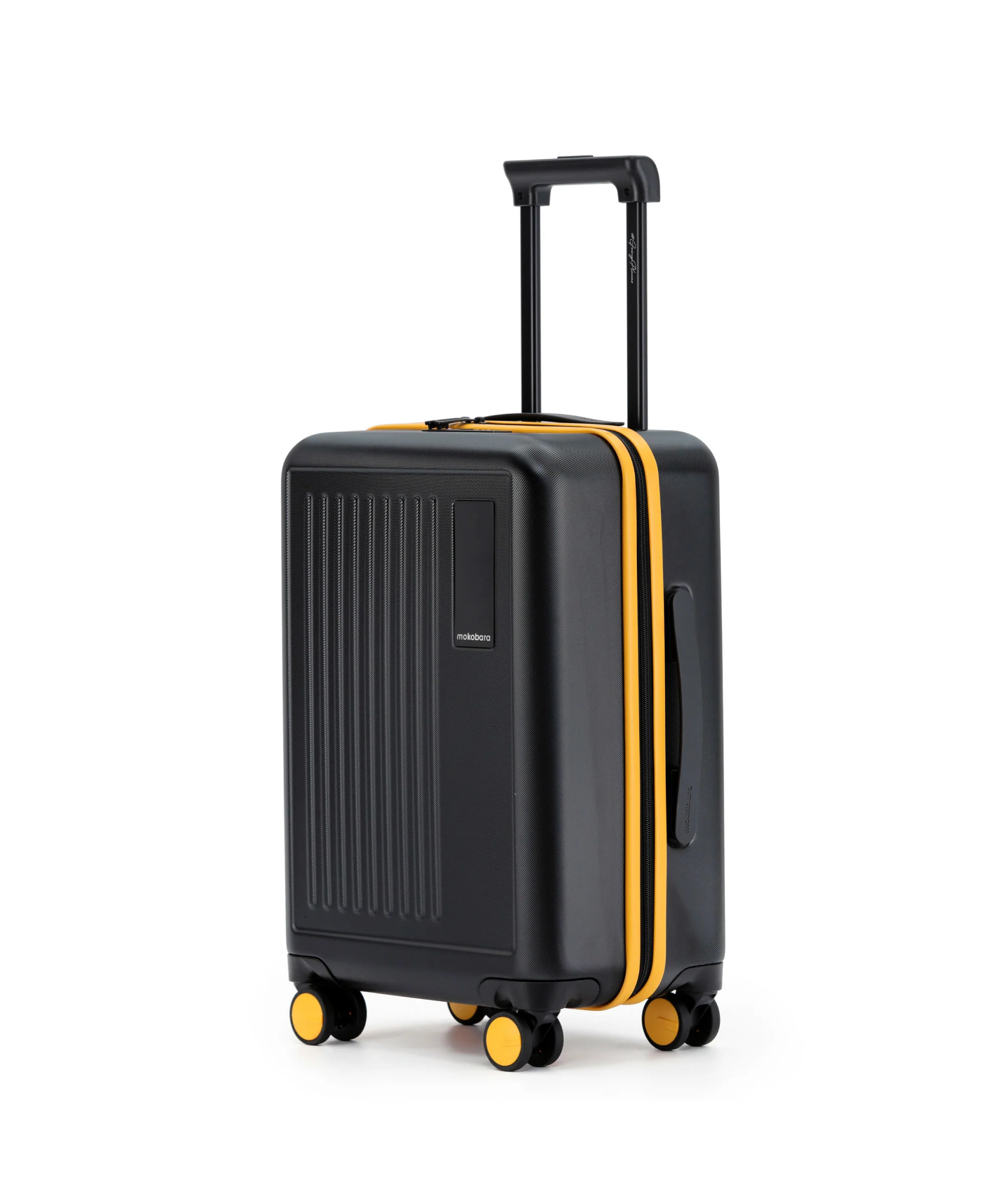 Transit Luggage - Cabin - Image 9