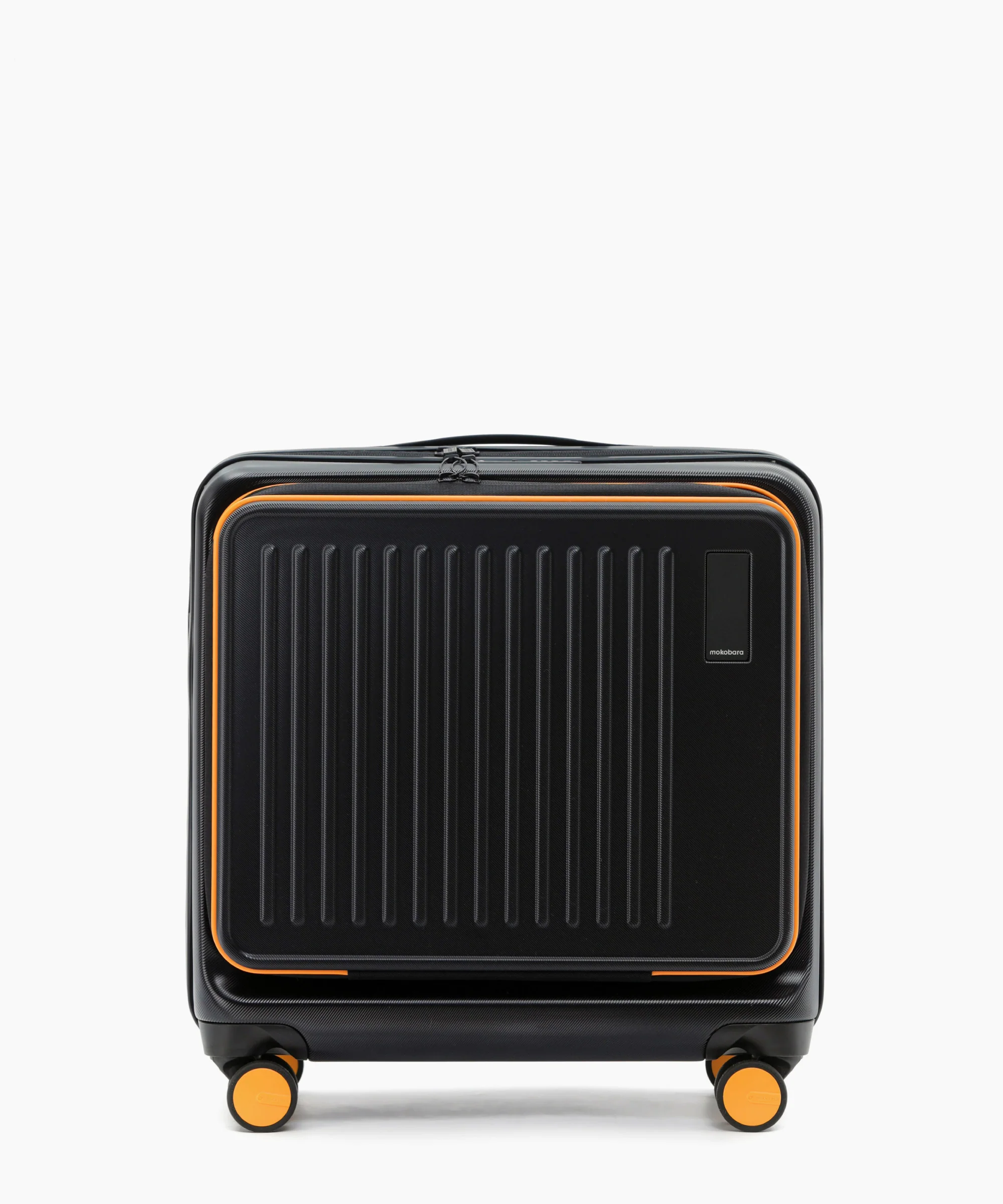 Transit Cabin Overnighter - Image 18