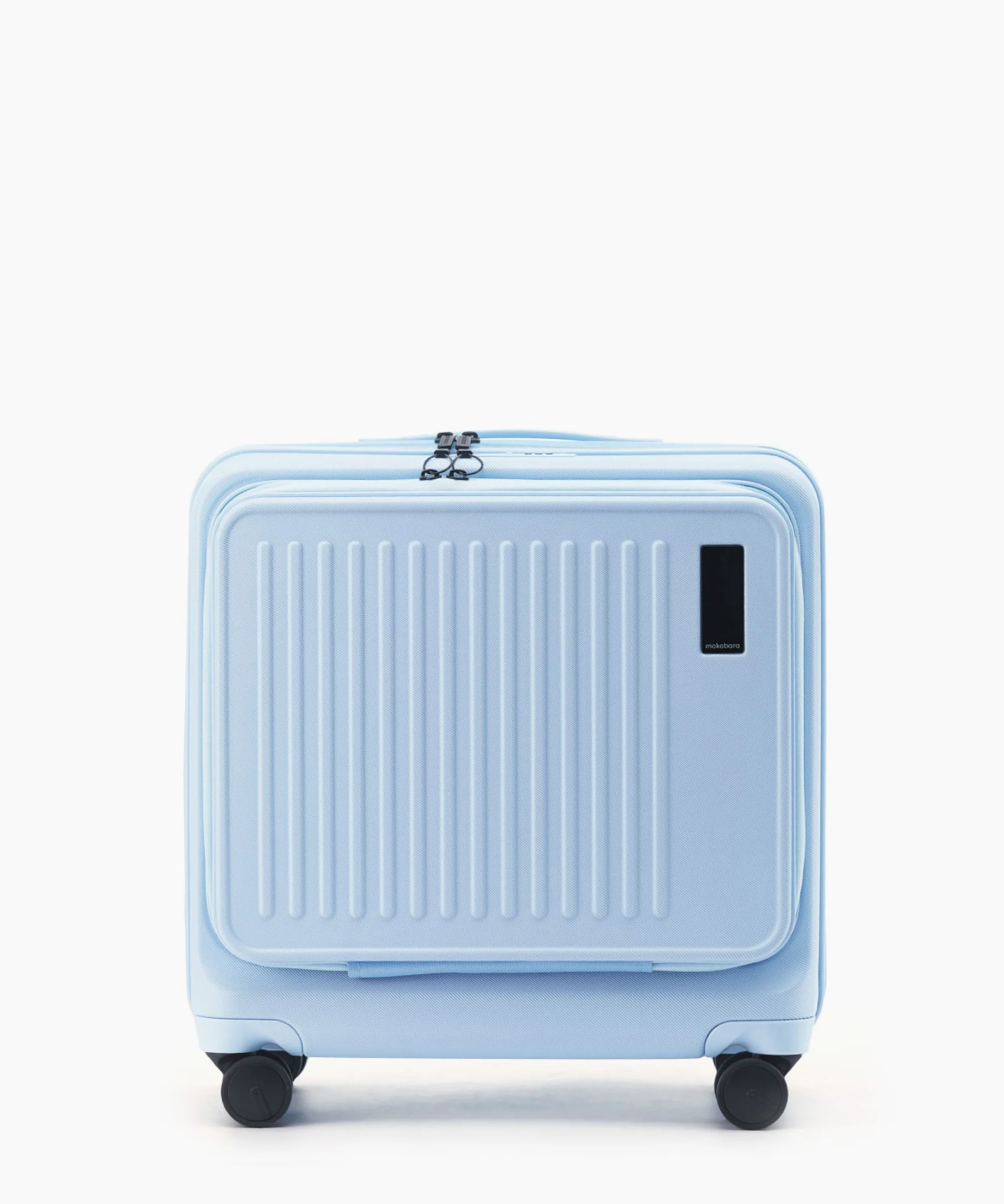Transit Cabin Overnighter - Image 27